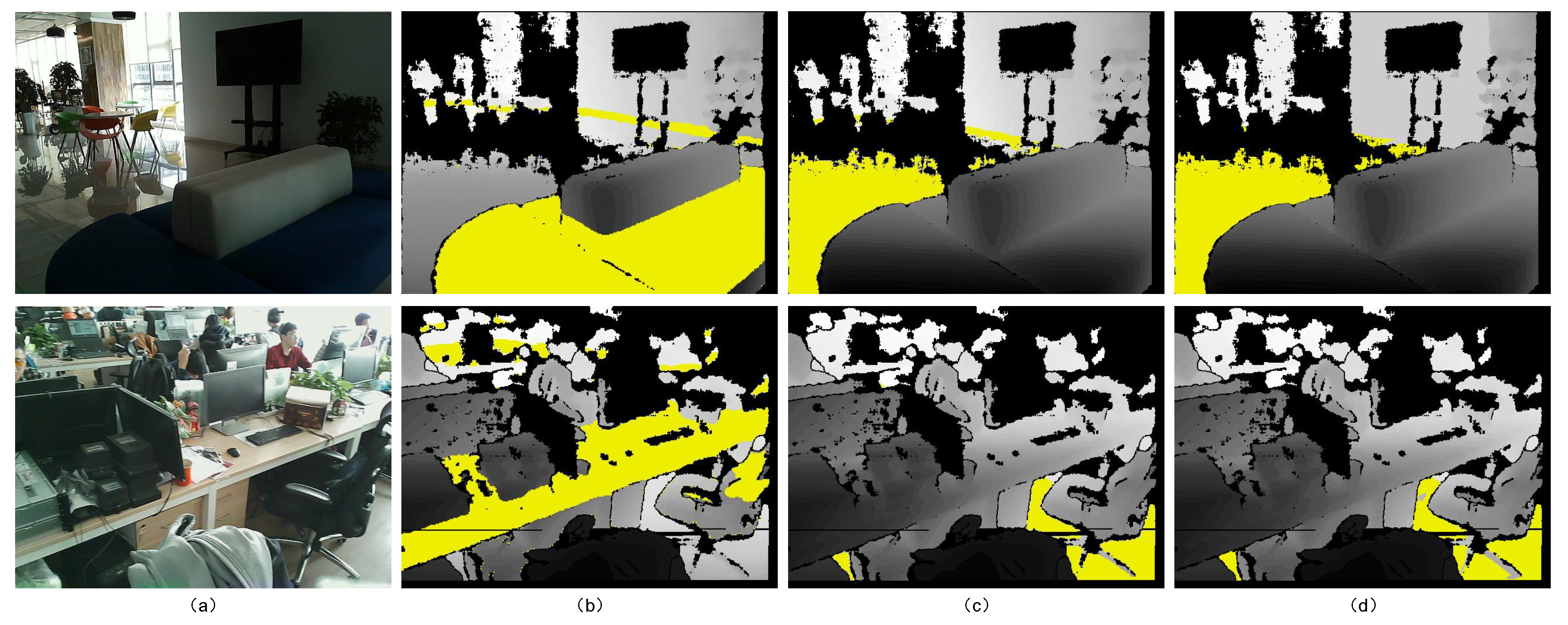 Electronics 08 00697 g012