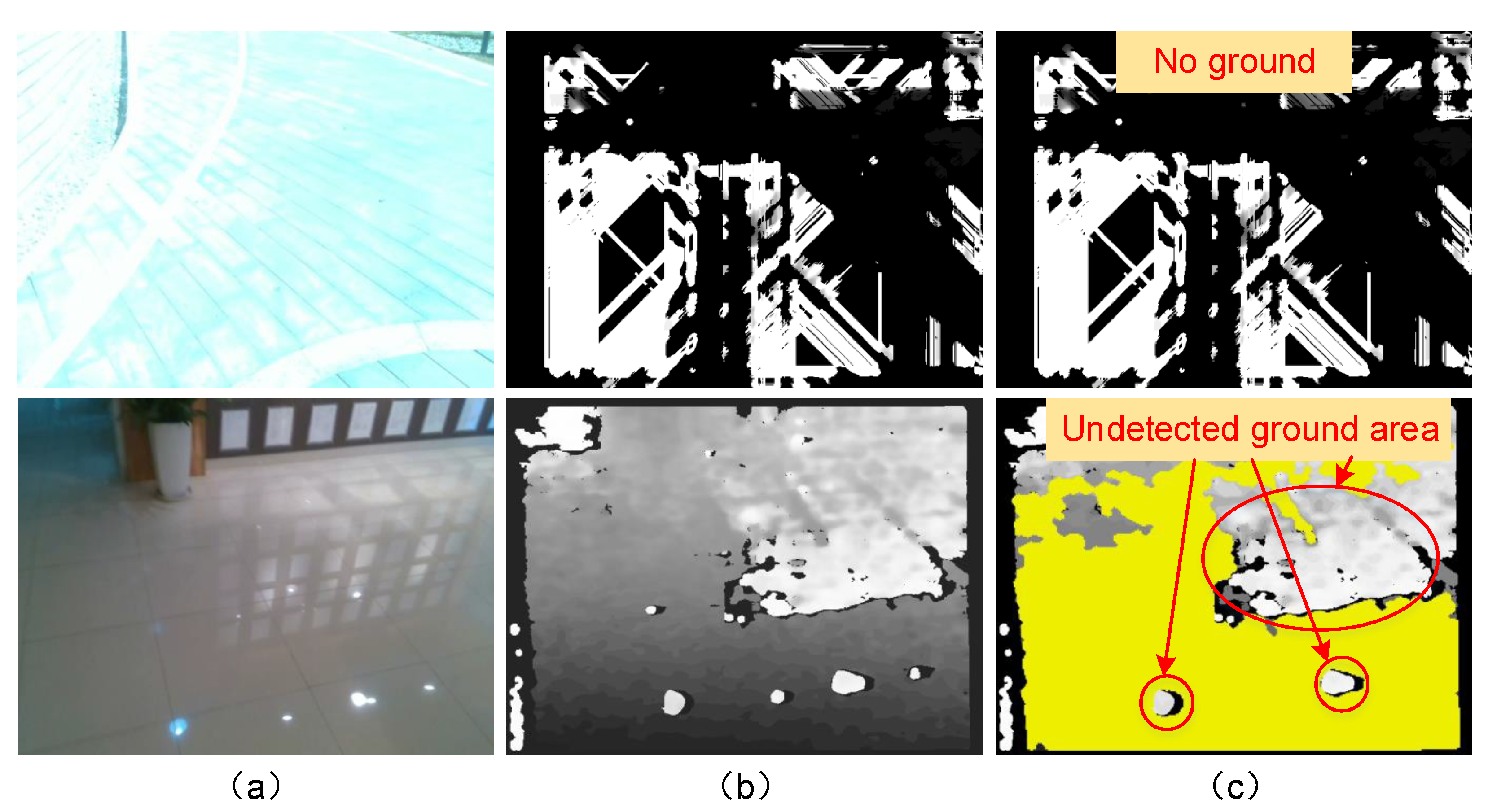 Electronics 08 00697 g013