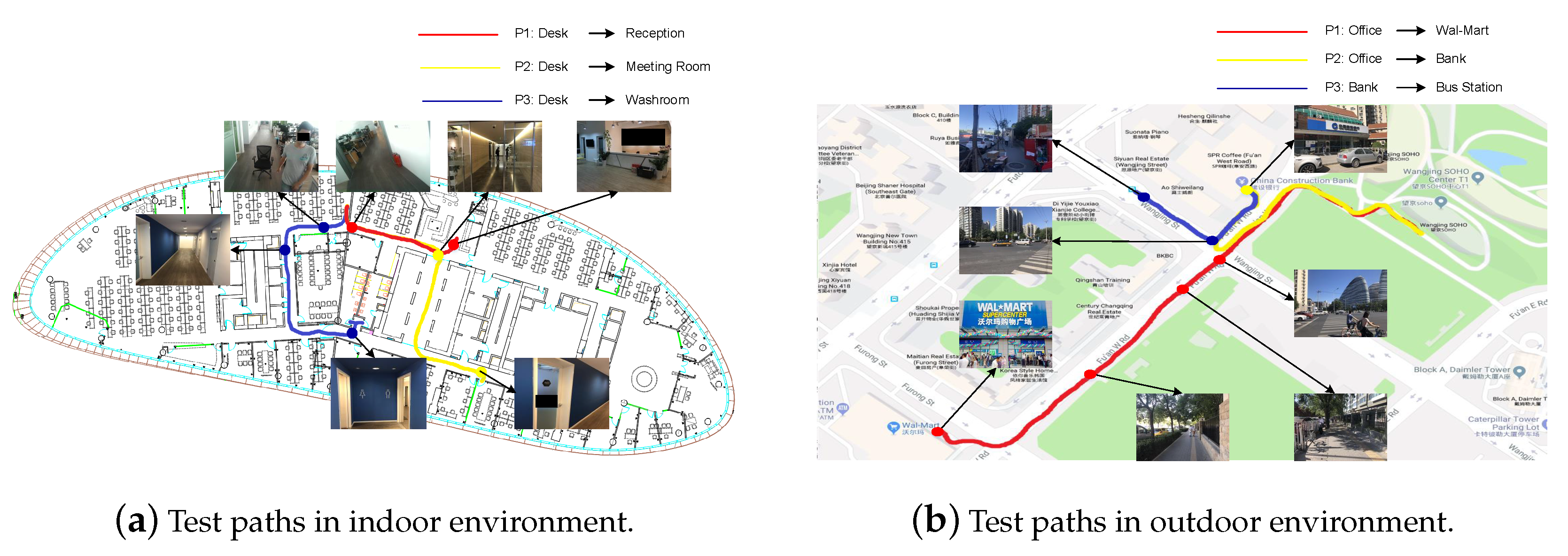 Electronics 08 00697 g014