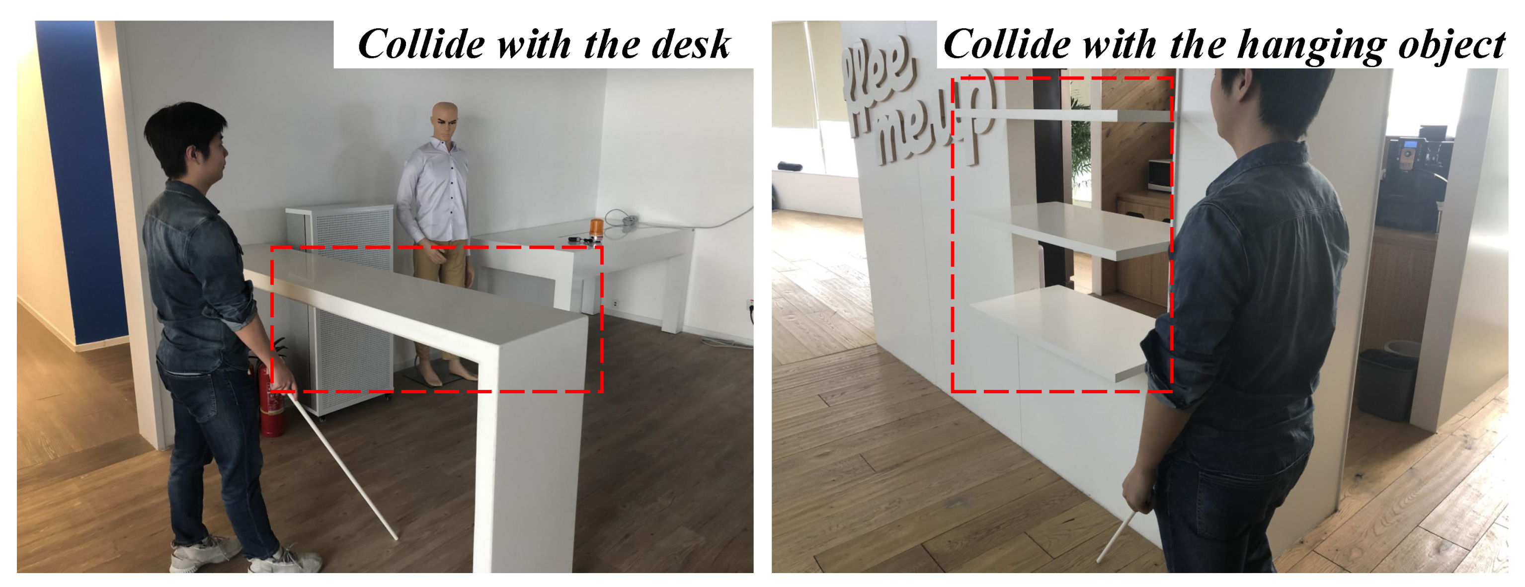 Electronics 08 00697 g015