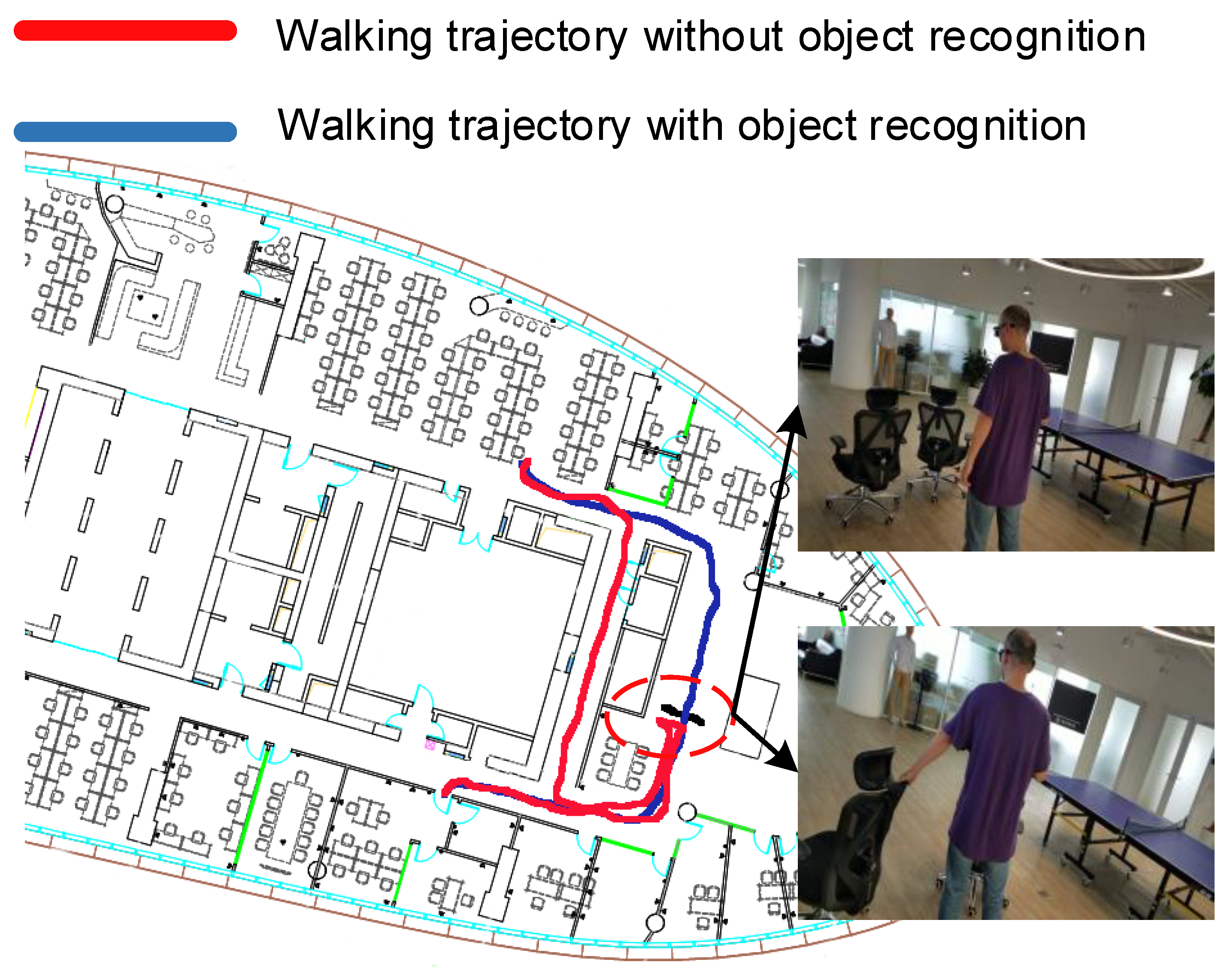 Electronics 08 00697 g016