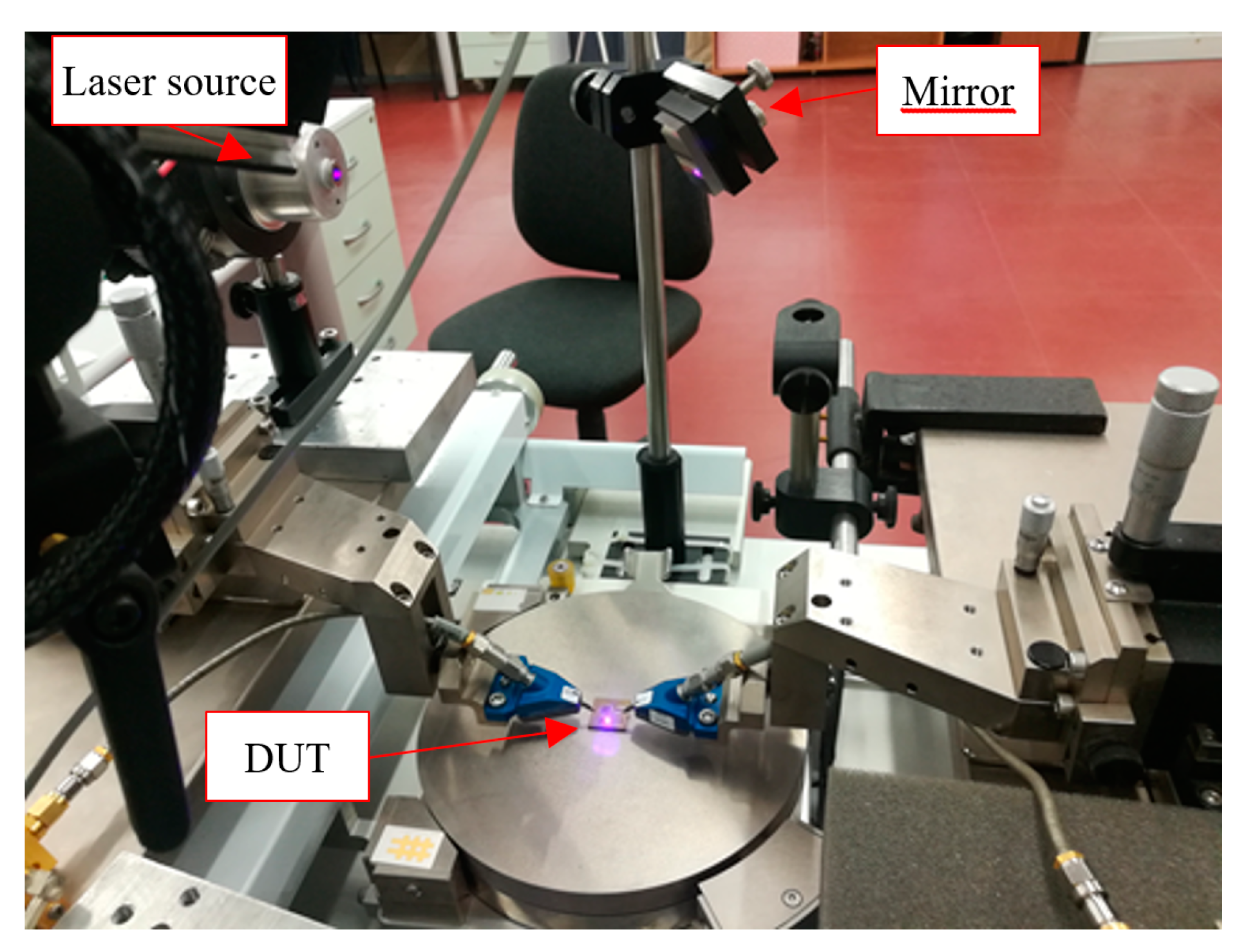 Electronics 08 00698 g001