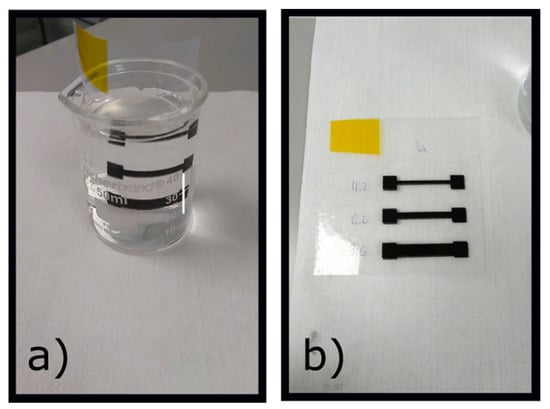 Electronics 08 00699 g0a1