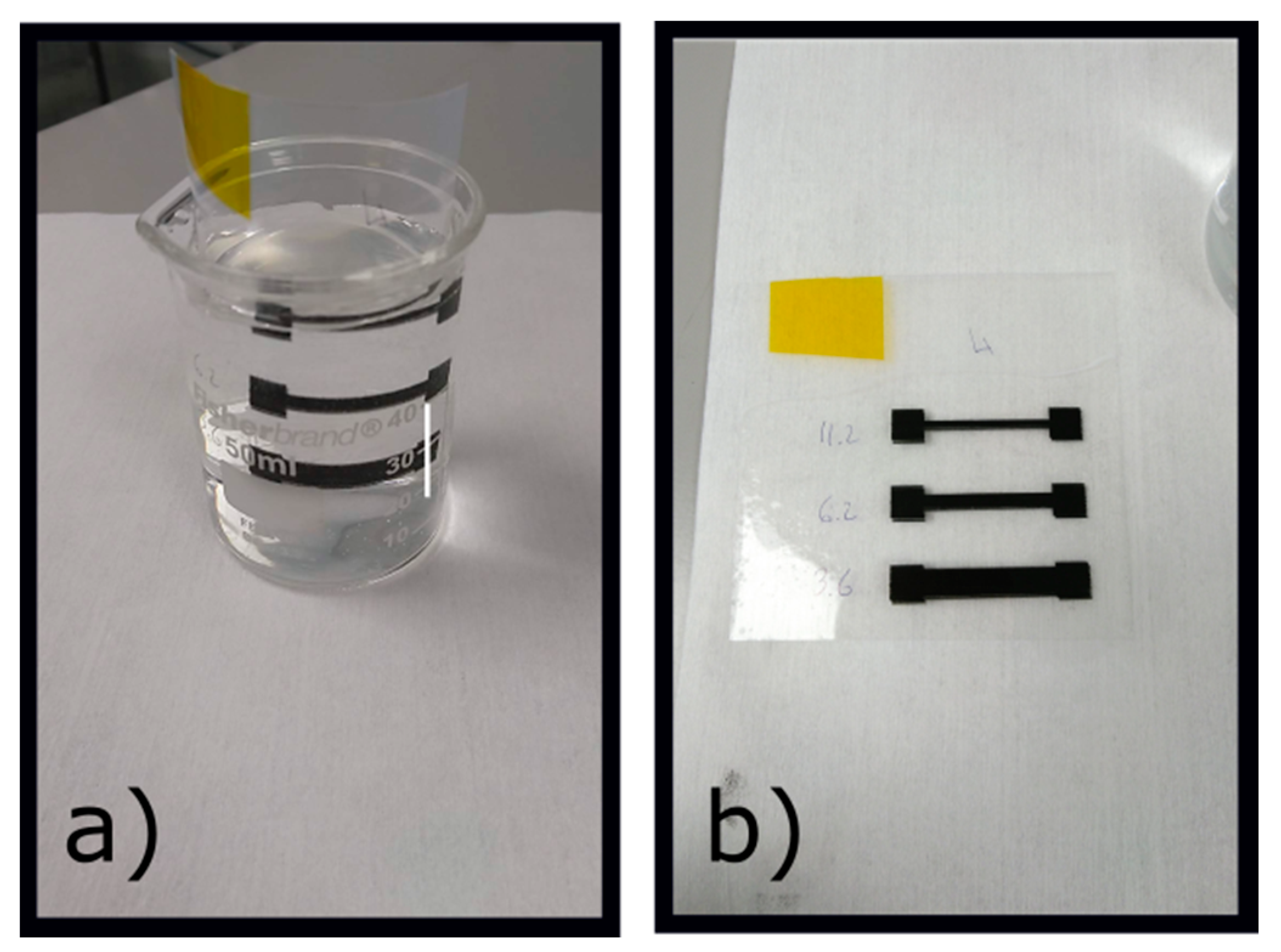 Electronics 08 00699 g0a1