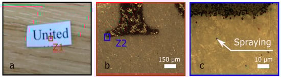 Electronics 08 00699 g0a2