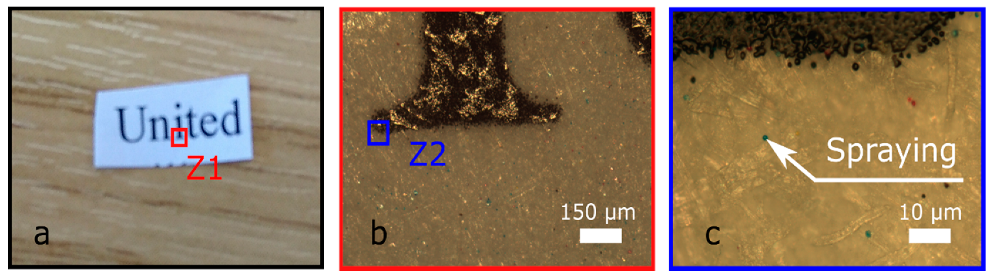 Electronics 08 00699 g0a2