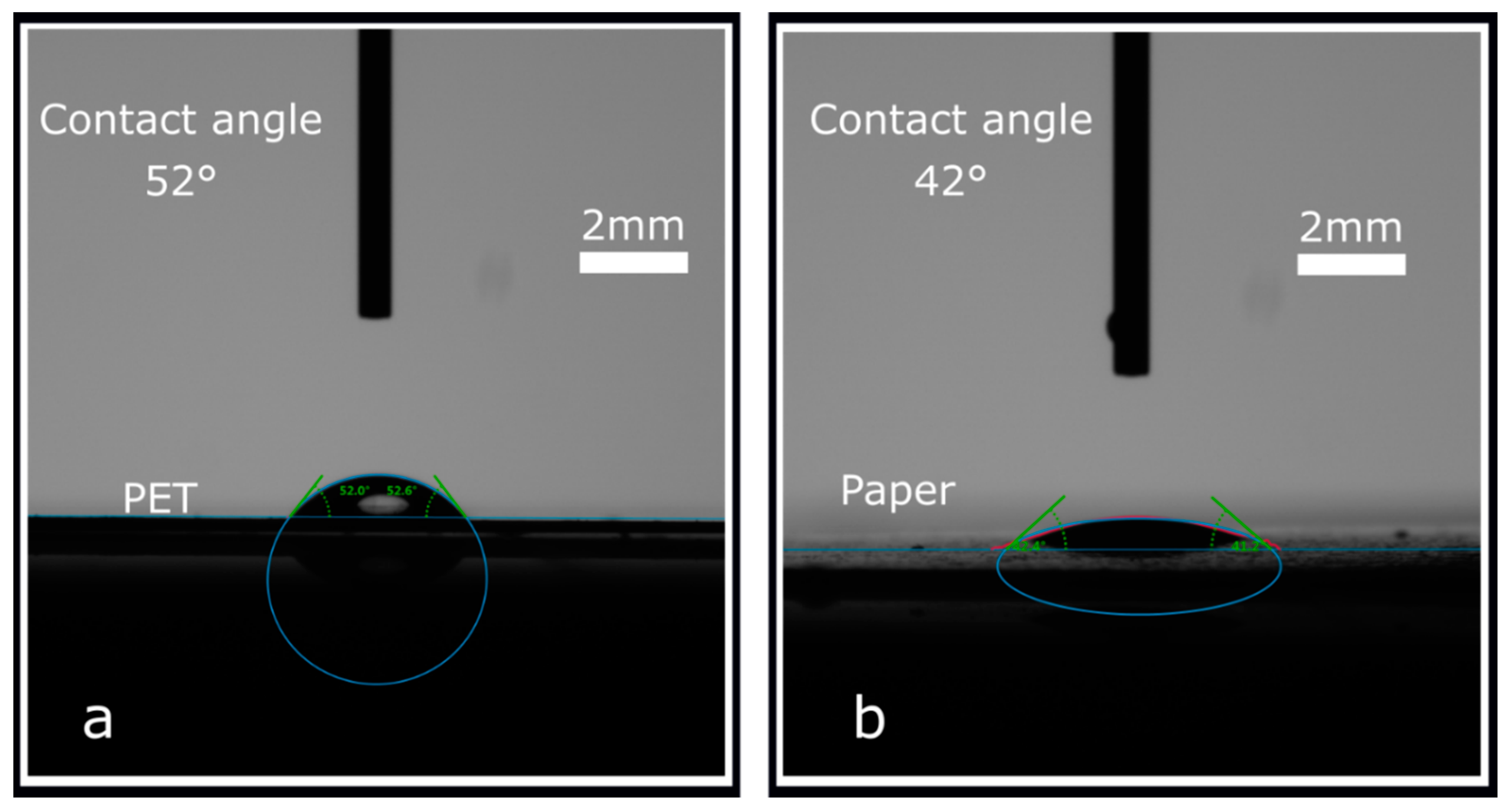 Electronics 08 00699 g0a4