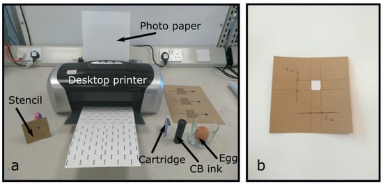 Electronics 08 00699 g0a6