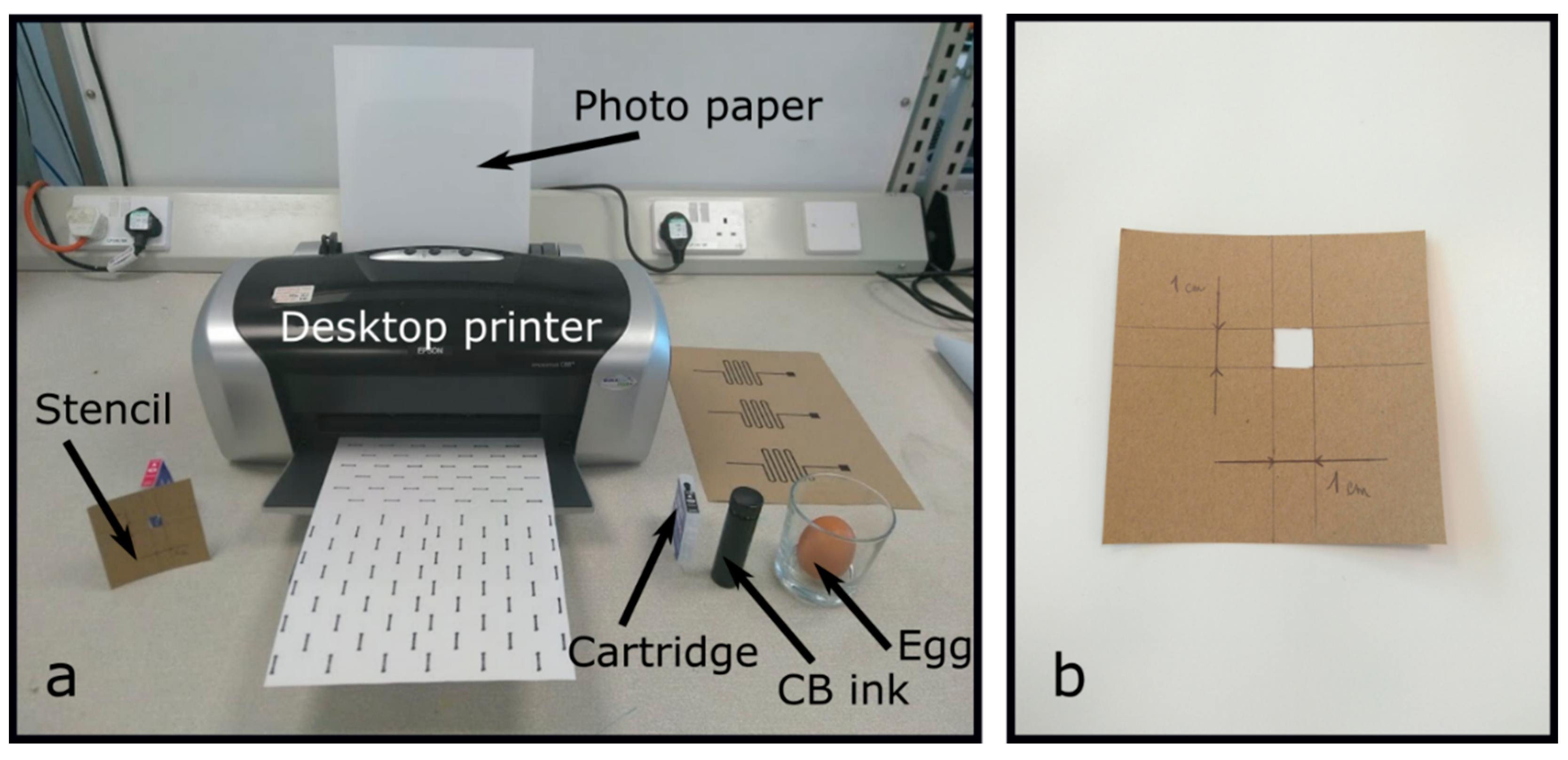 Electronics 08 00699 g0a6