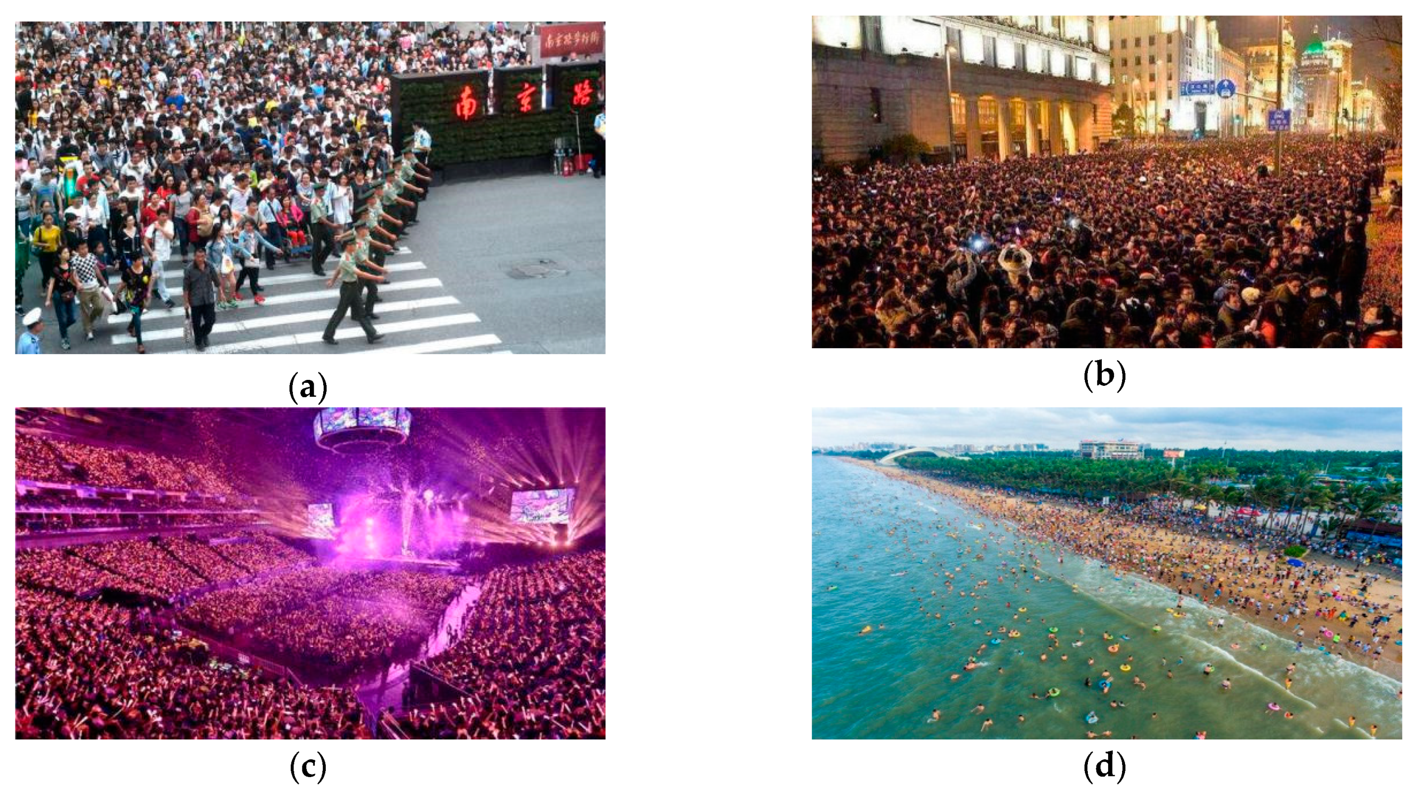 Electronics 08 00701 g001