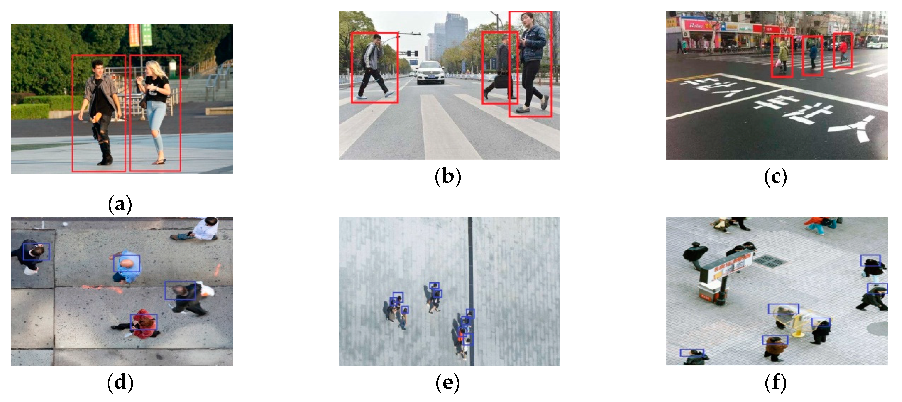 Electronics 08 00701 g002