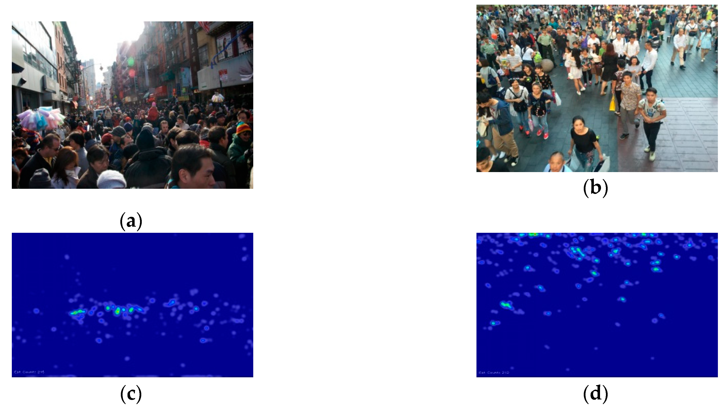 Electronics 08 00701 g006