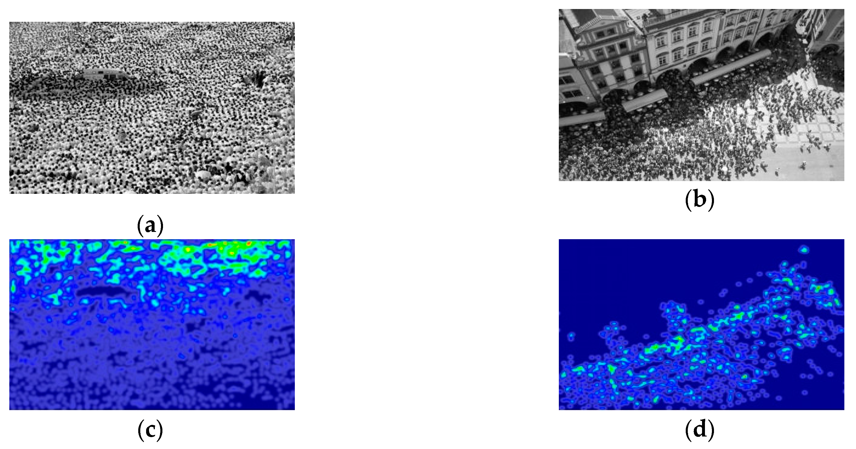 Electronics 08 00701 g007