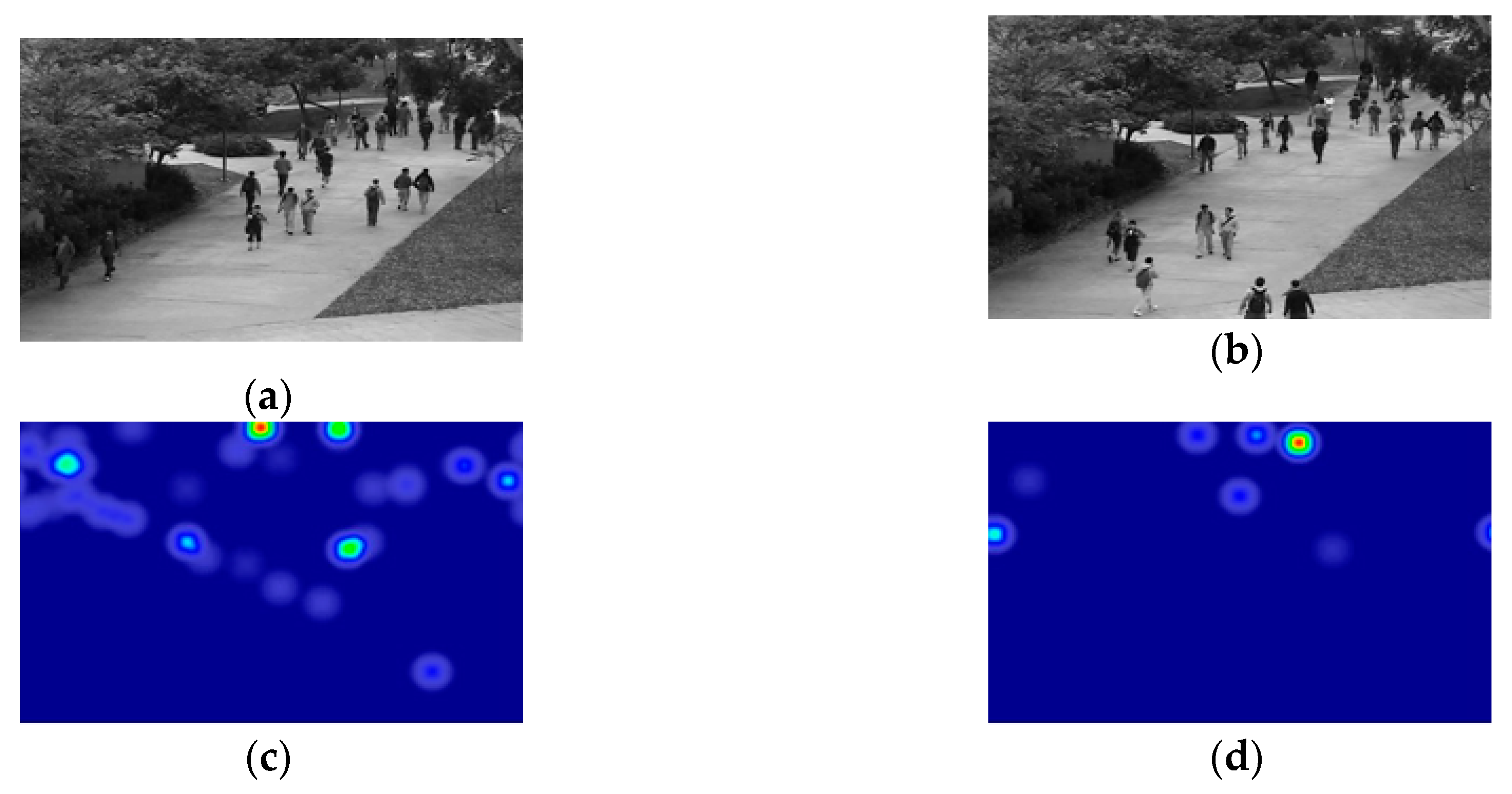 Electronics 08 00701 g010