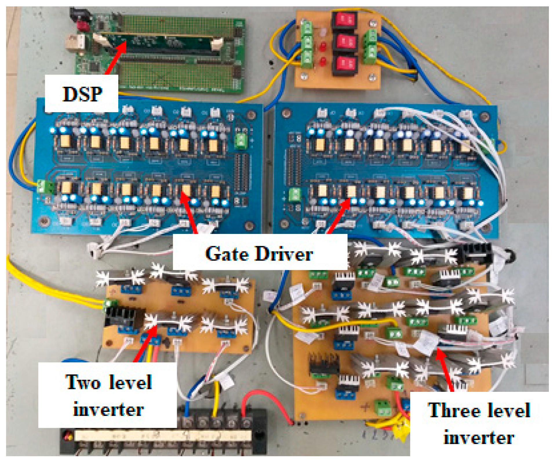 Electronics 08 00702 g008