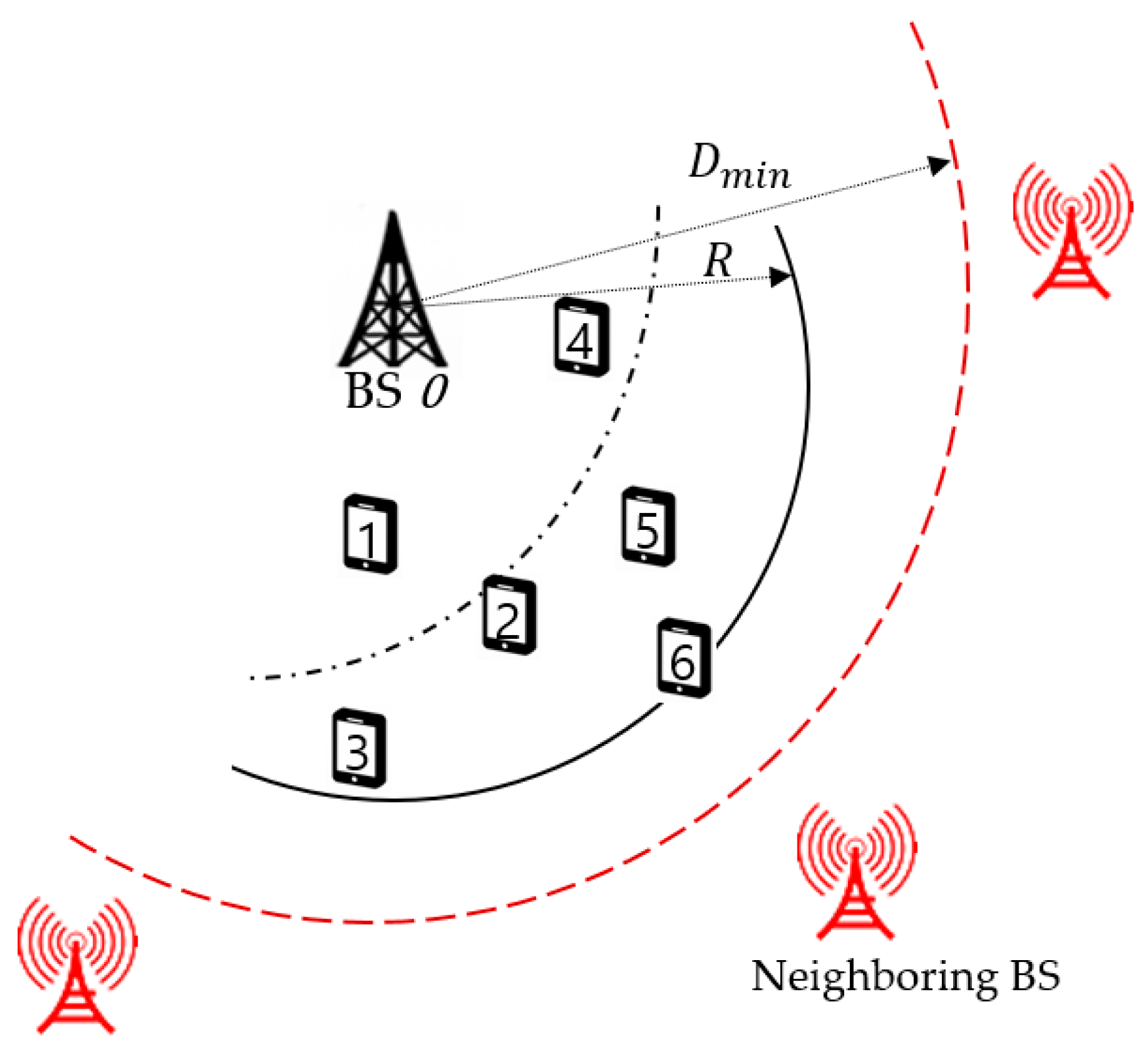 Electronics 08 00704 g001