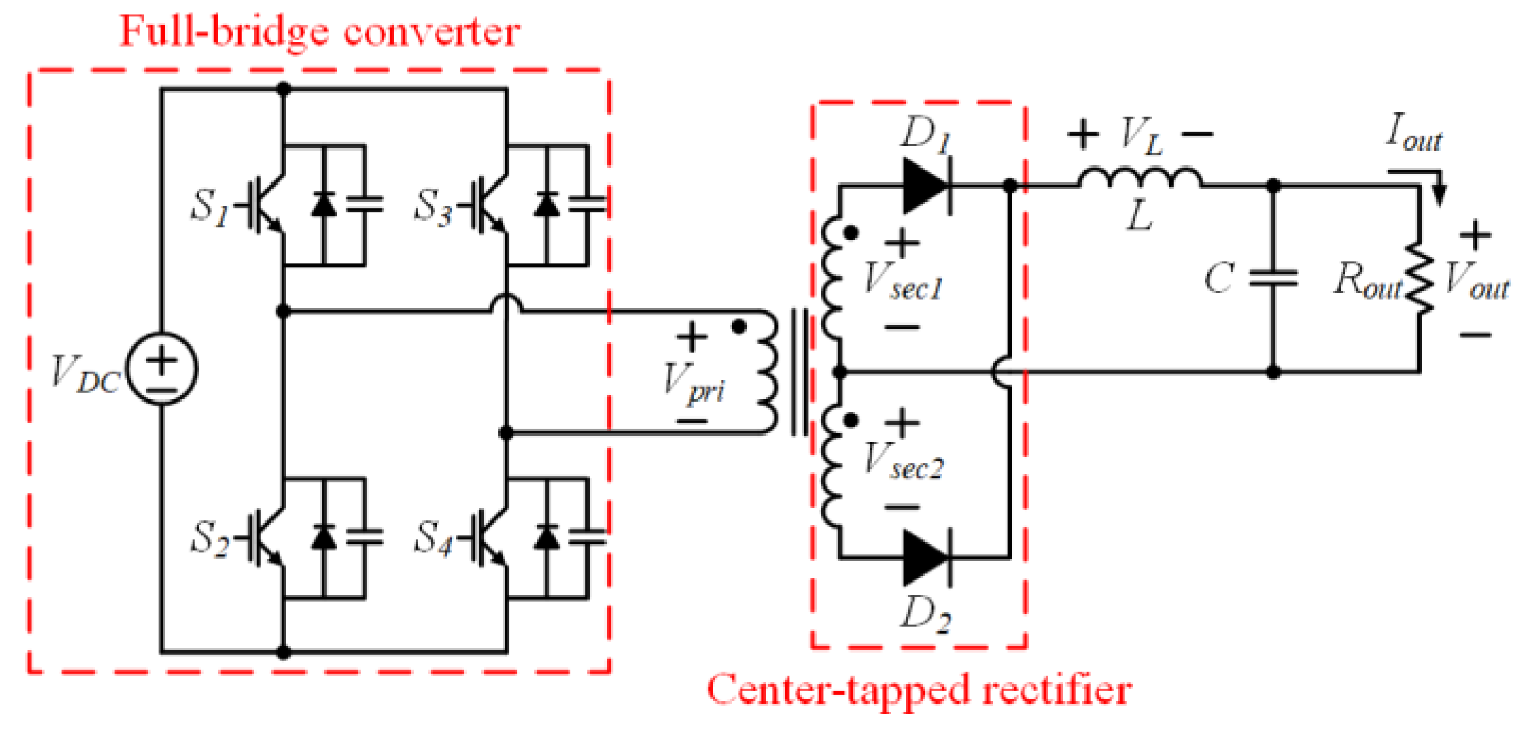 Electronics 08 00705 g001