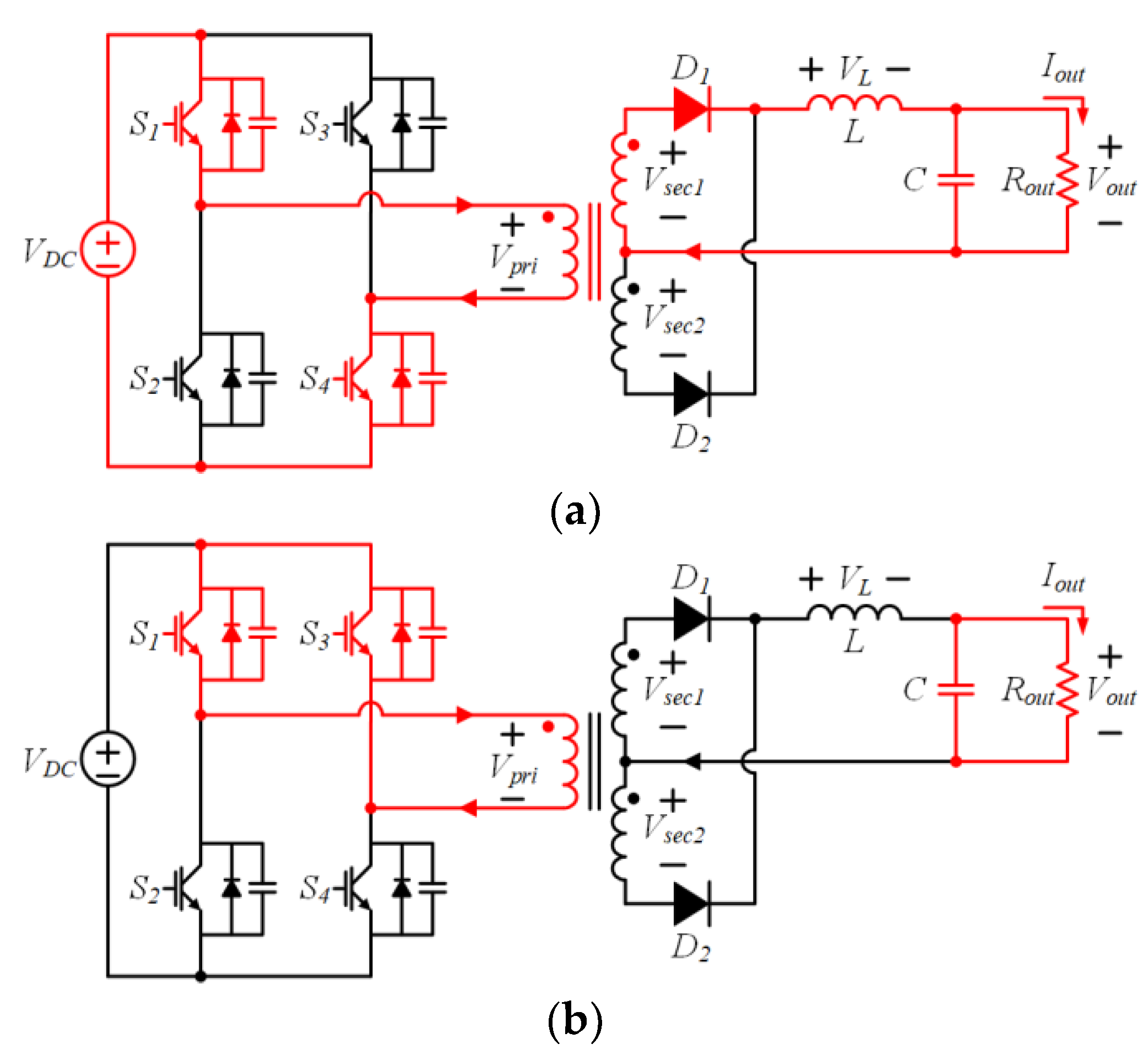 Electronics 08 00705 g002a