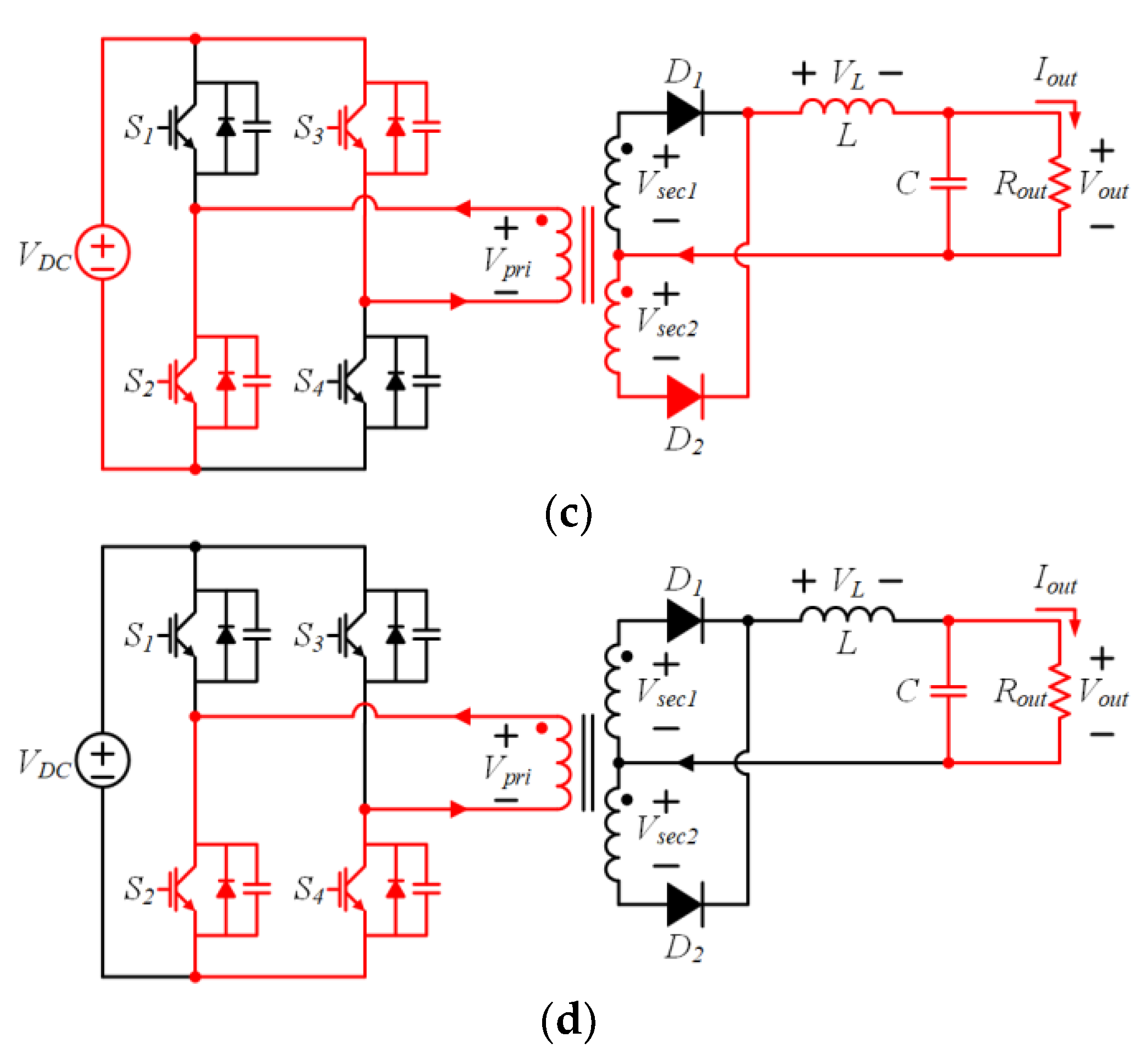 Electronics 08 00705 g002b