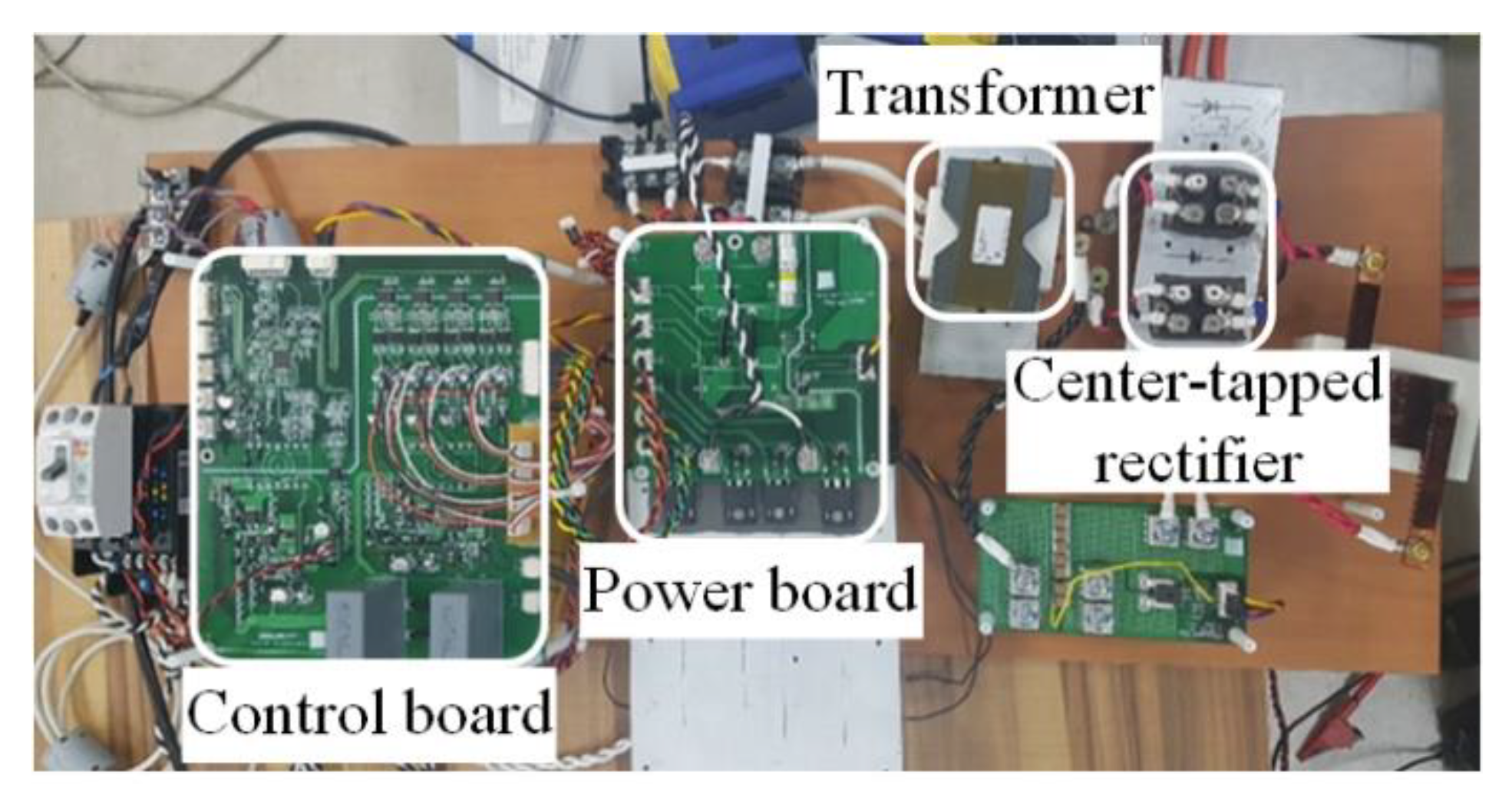 Electronics 08 00705 g013