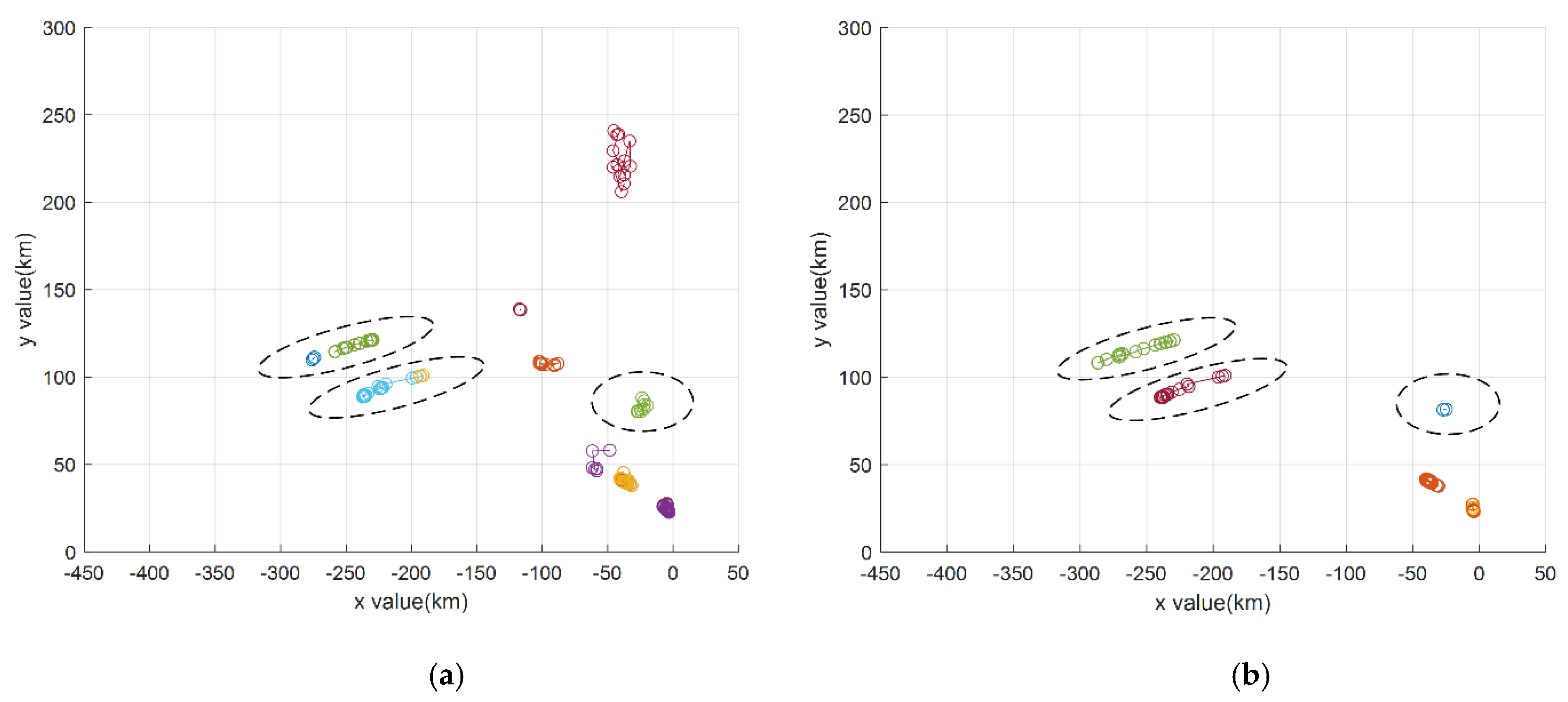 Electronics 08 00708 g014