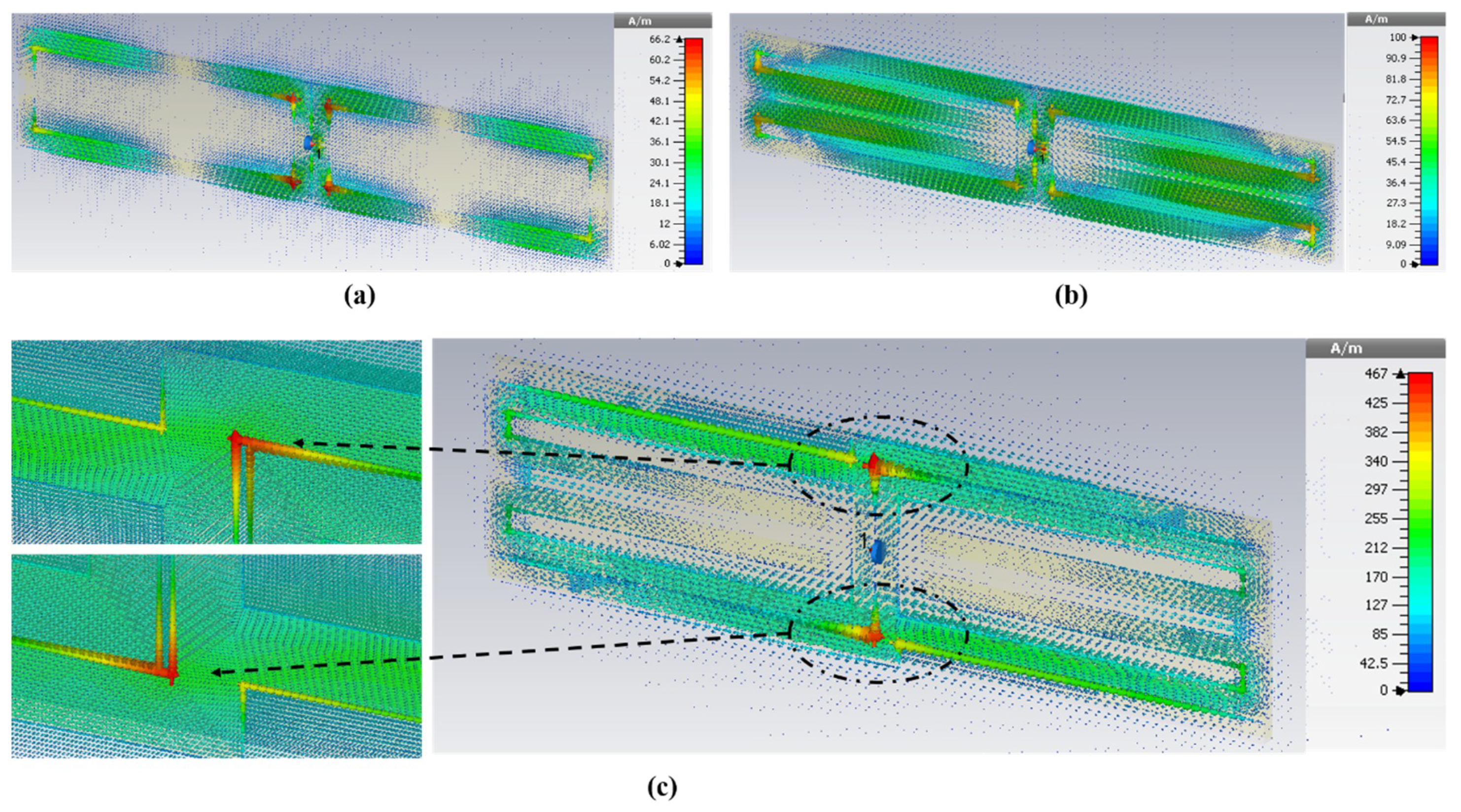 Electronics 08 00713 g003