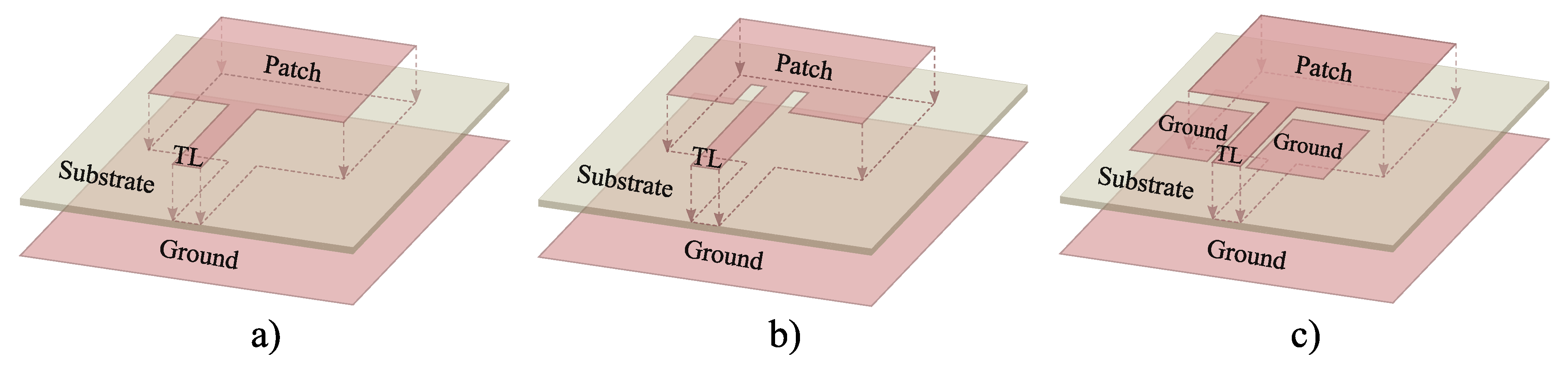 Electronics 08 00714 g002 Electronics 08 00714 g002