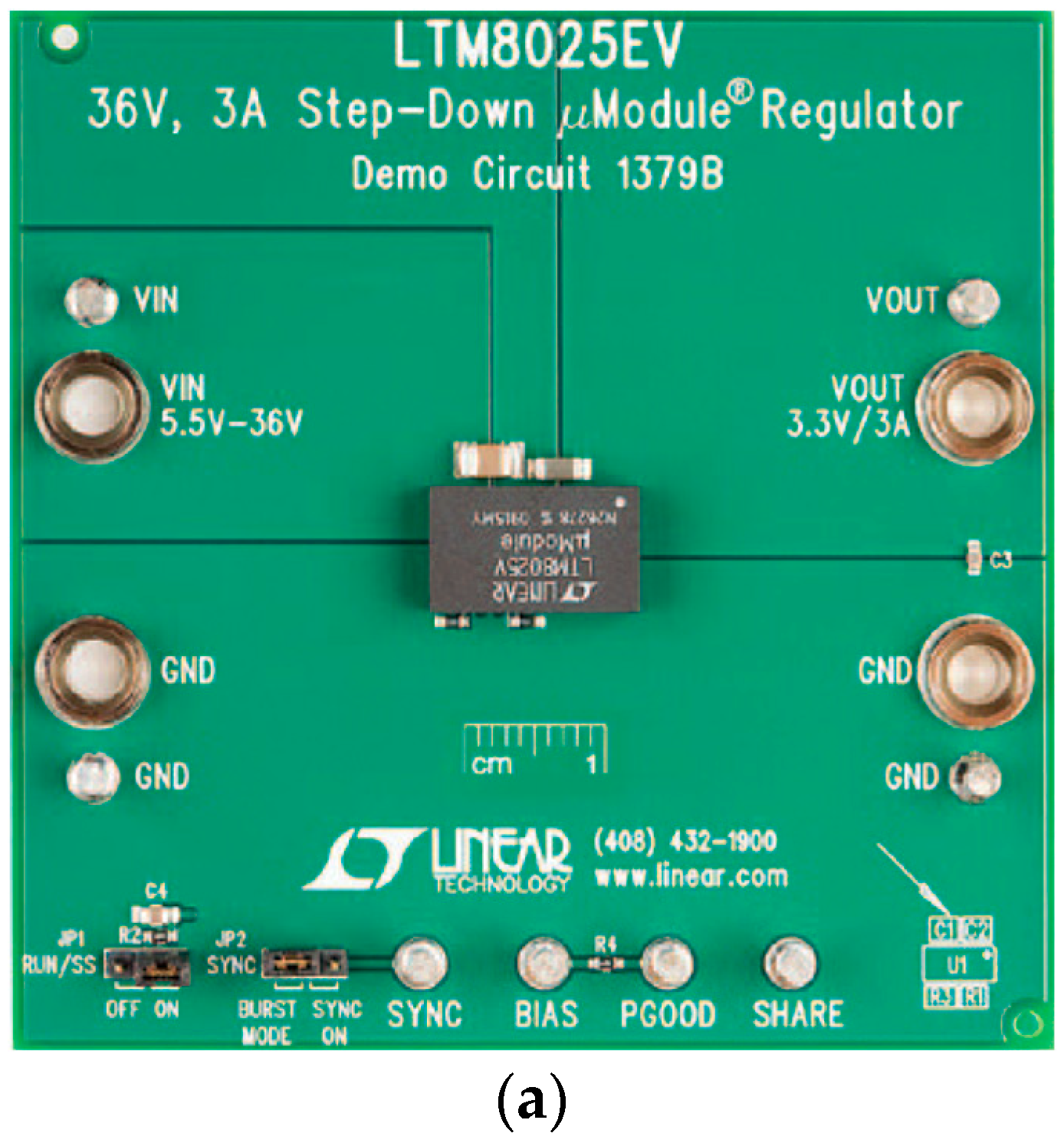 Electronics 08 00725 g001a