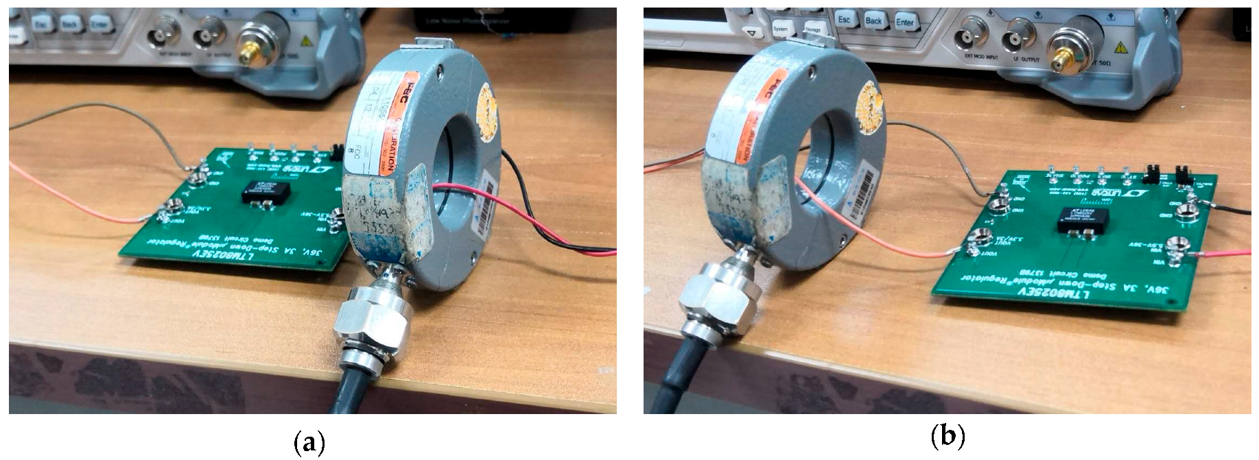 Electronics 08 00725 g002