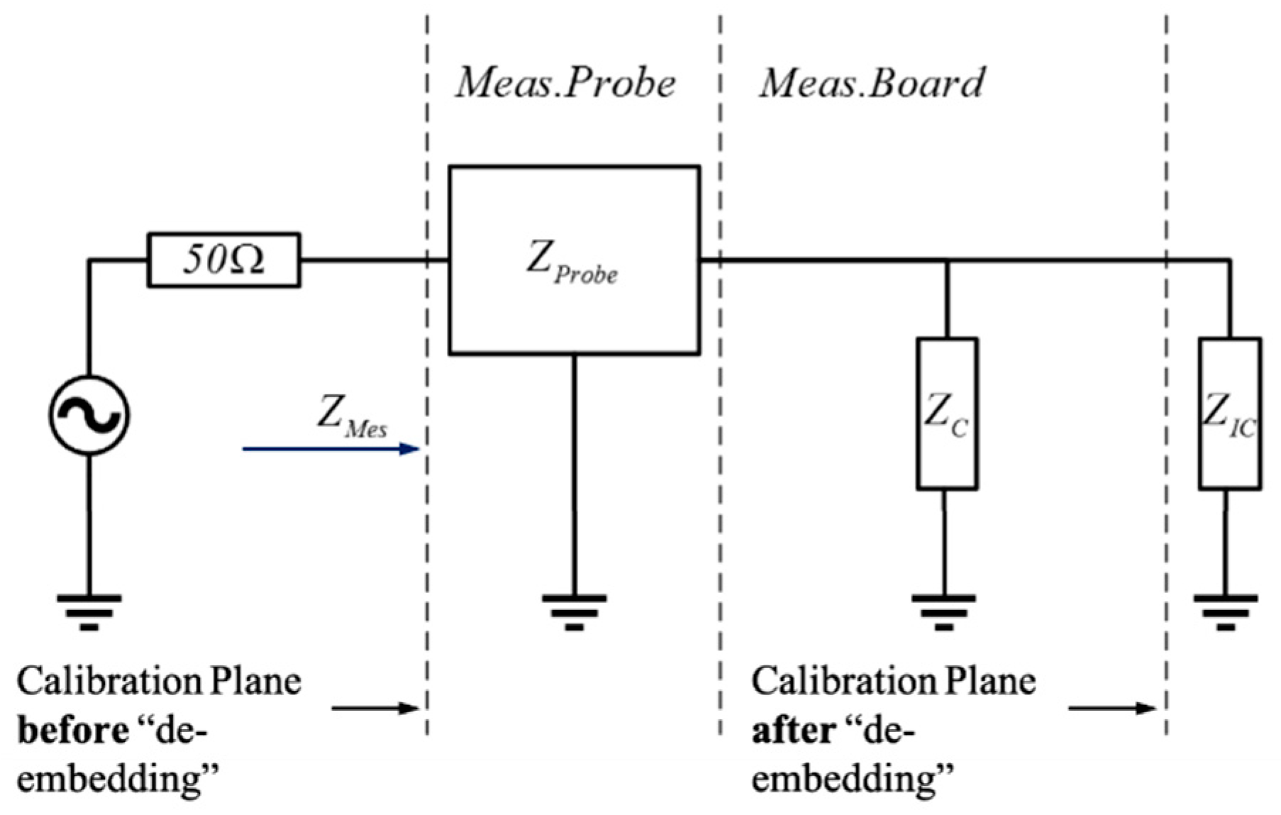 Electronics 08 00725 g009