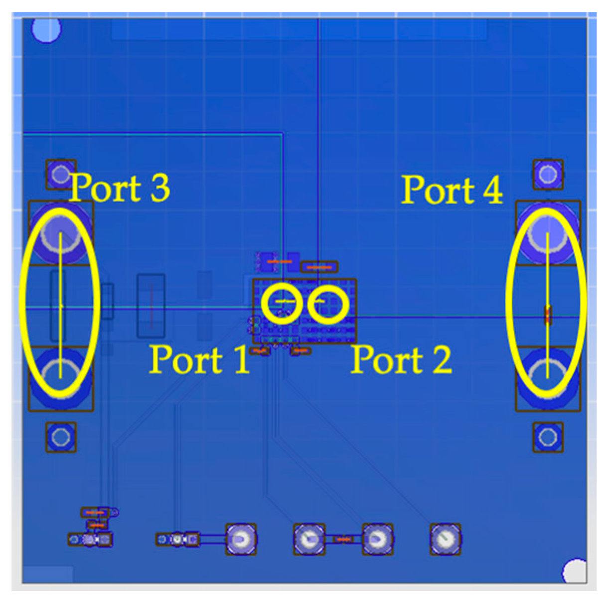Electronics 08 00725 g012