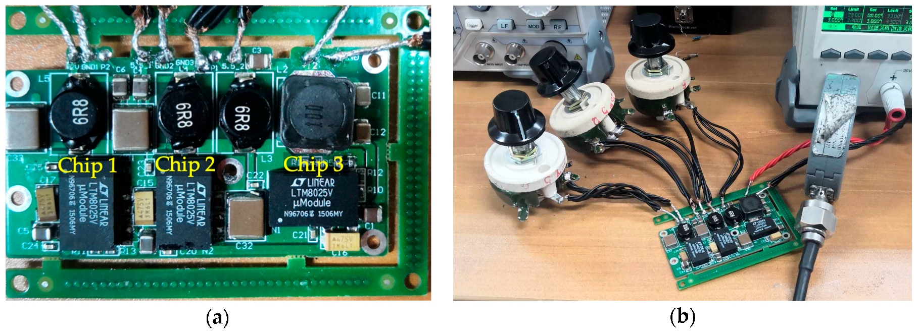 Electronics 08 00725 g016