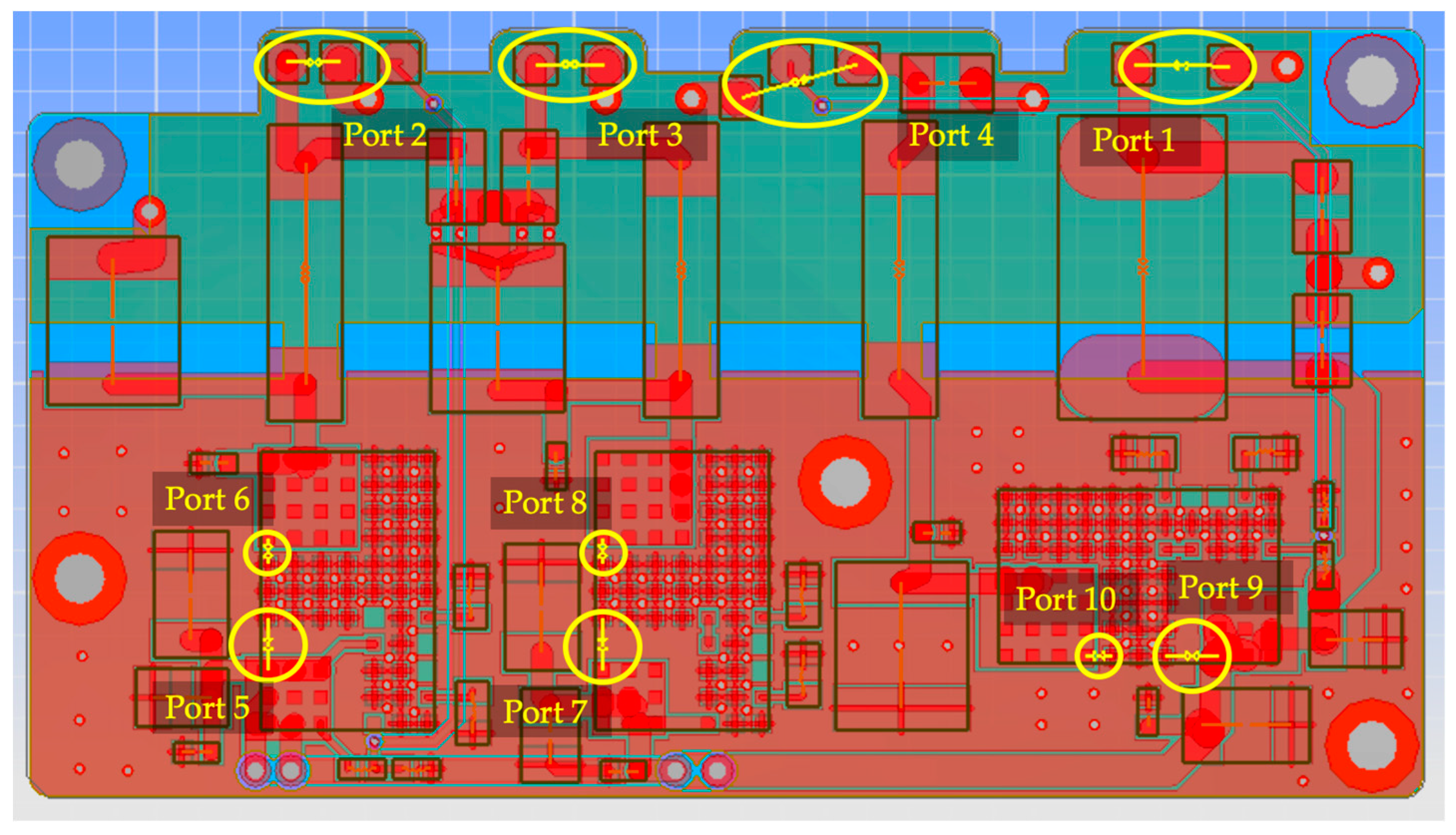 Electronics 08 00725 g018