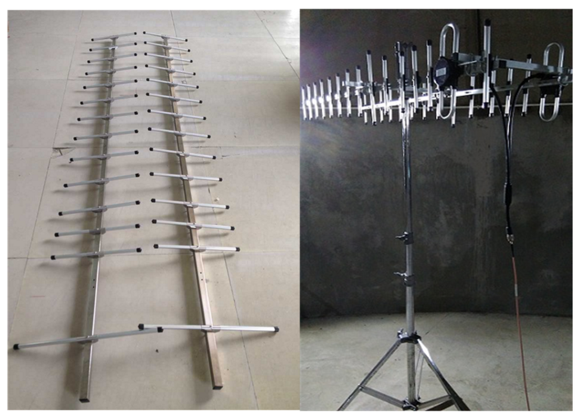 Electronics 08 00728 g002