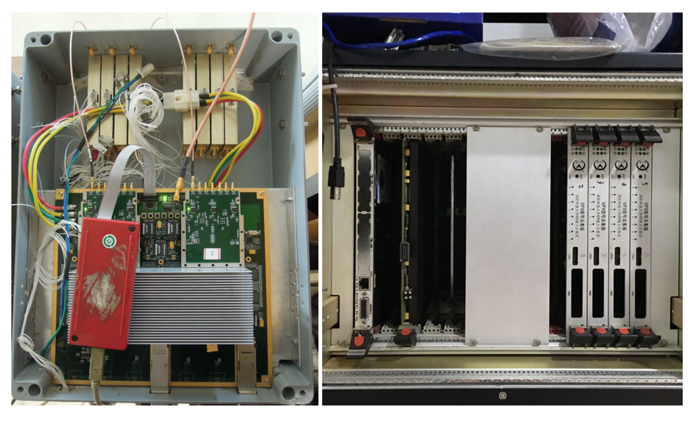 Electronics 08 00728 g003