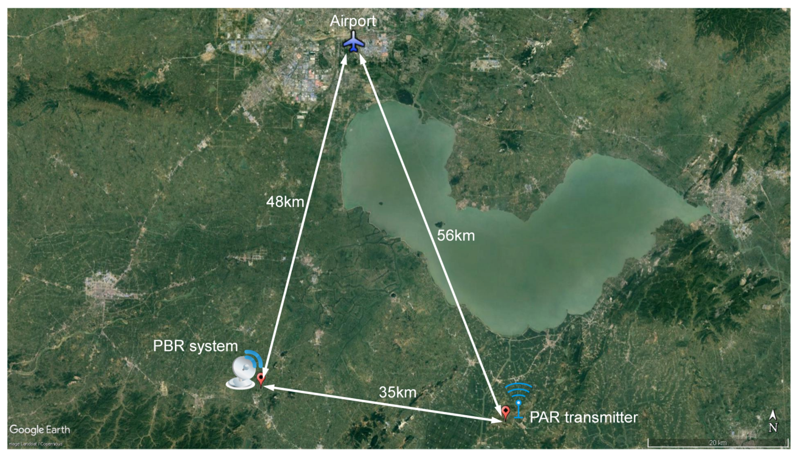 Electronics 08 00728 g011