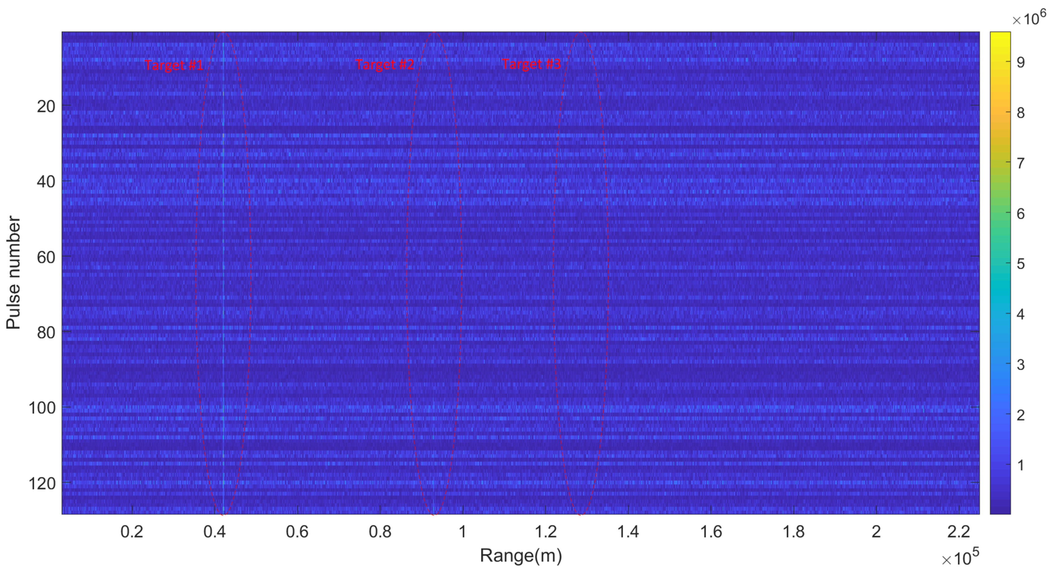 Electronics 08 00728 g016