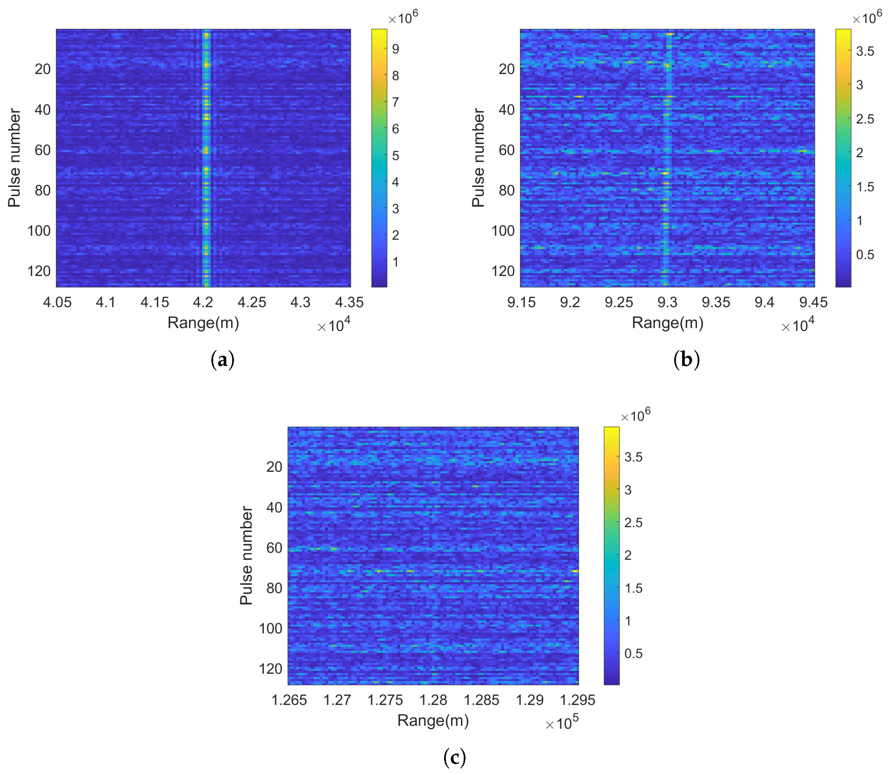 Electronics 08 00728 g017