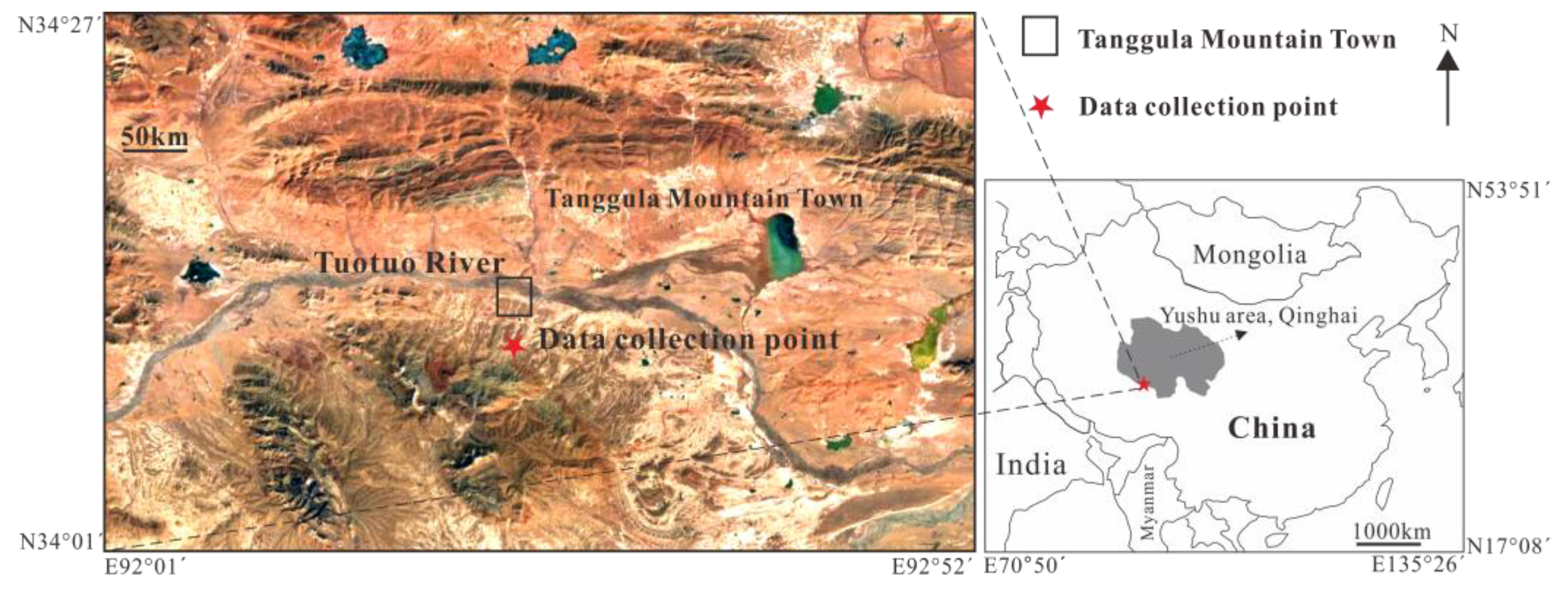 Electronics 08 00731 g001