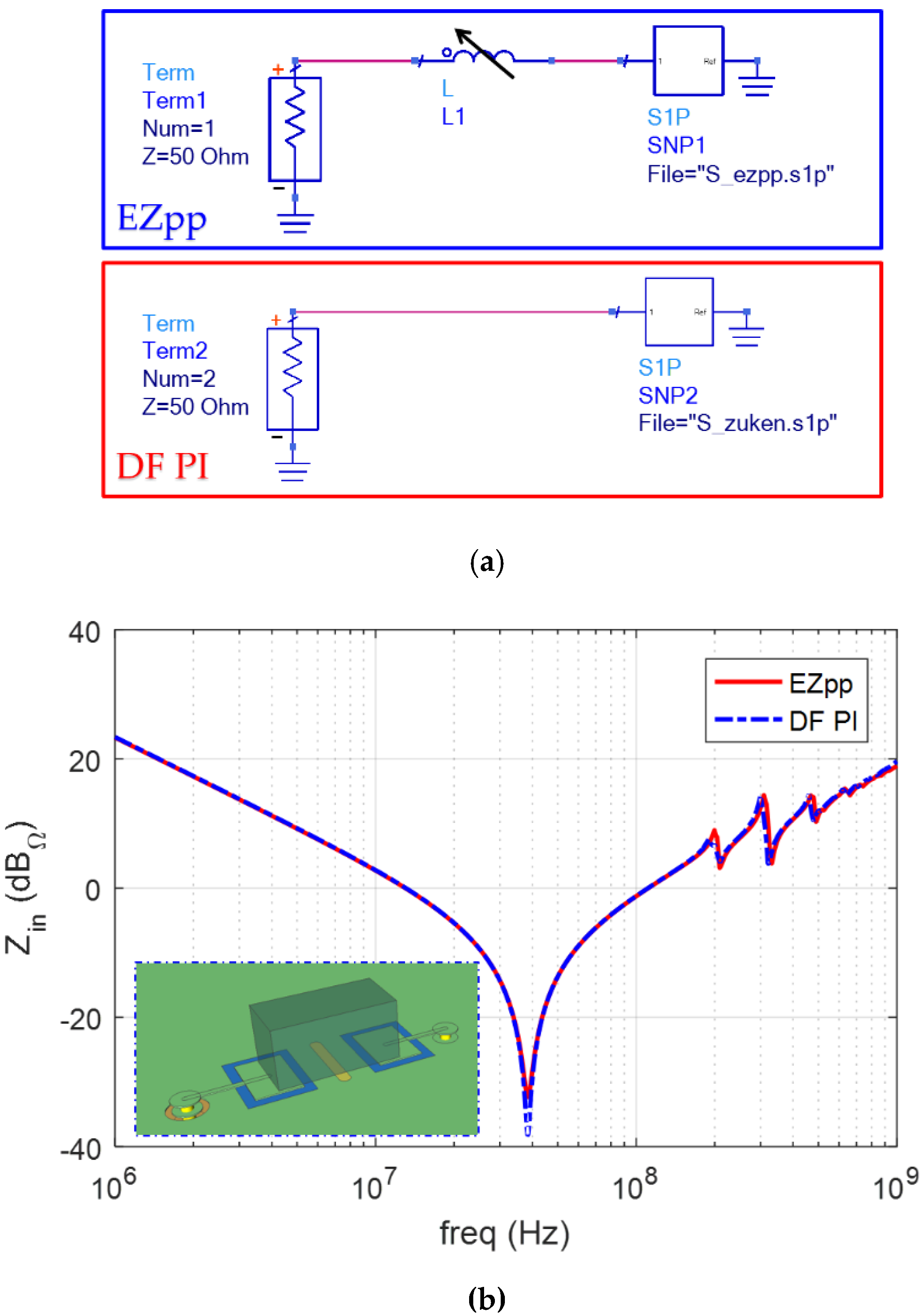 Electronics 08 00737 g003