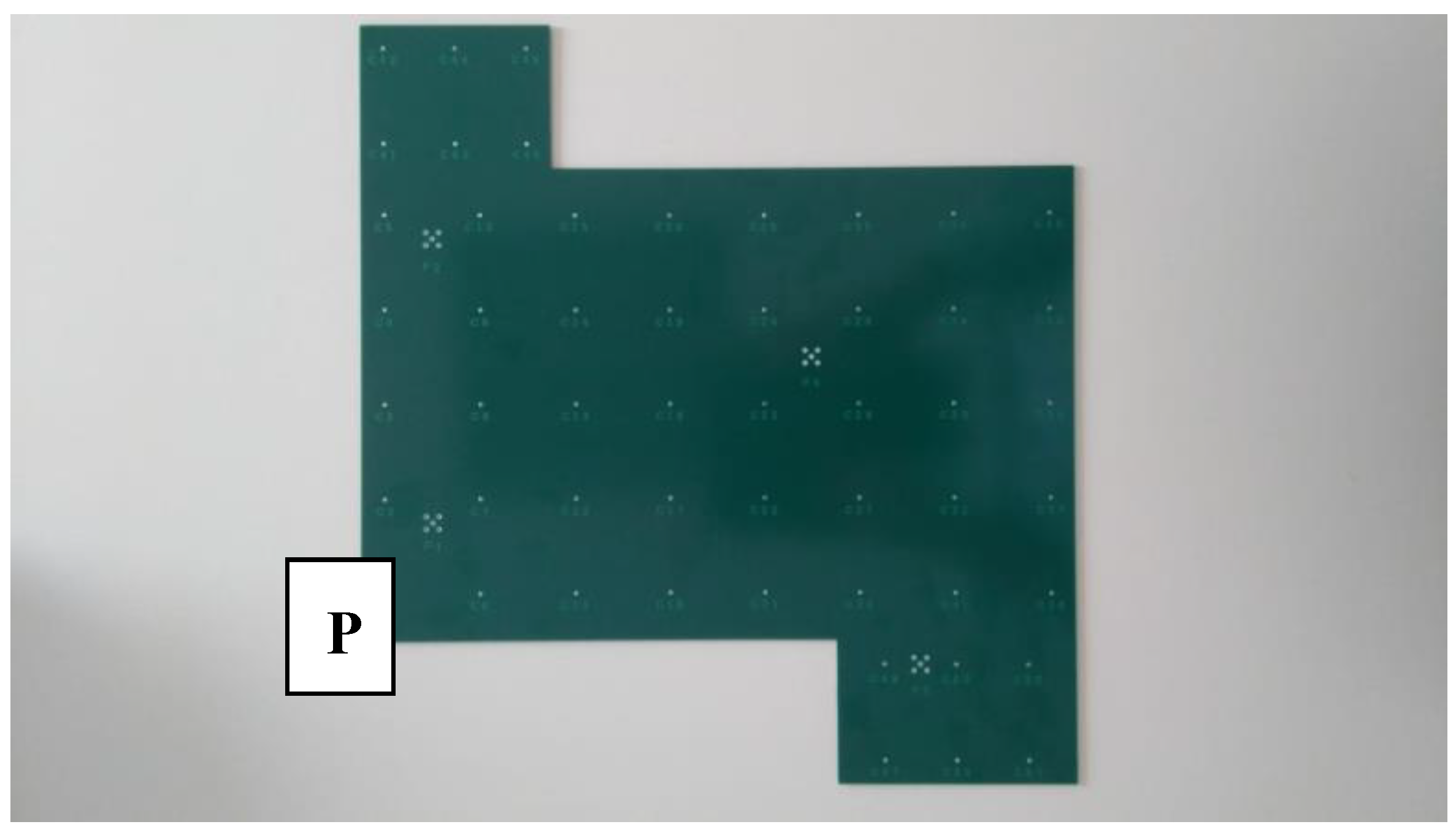 Electronics 08 00737 g014