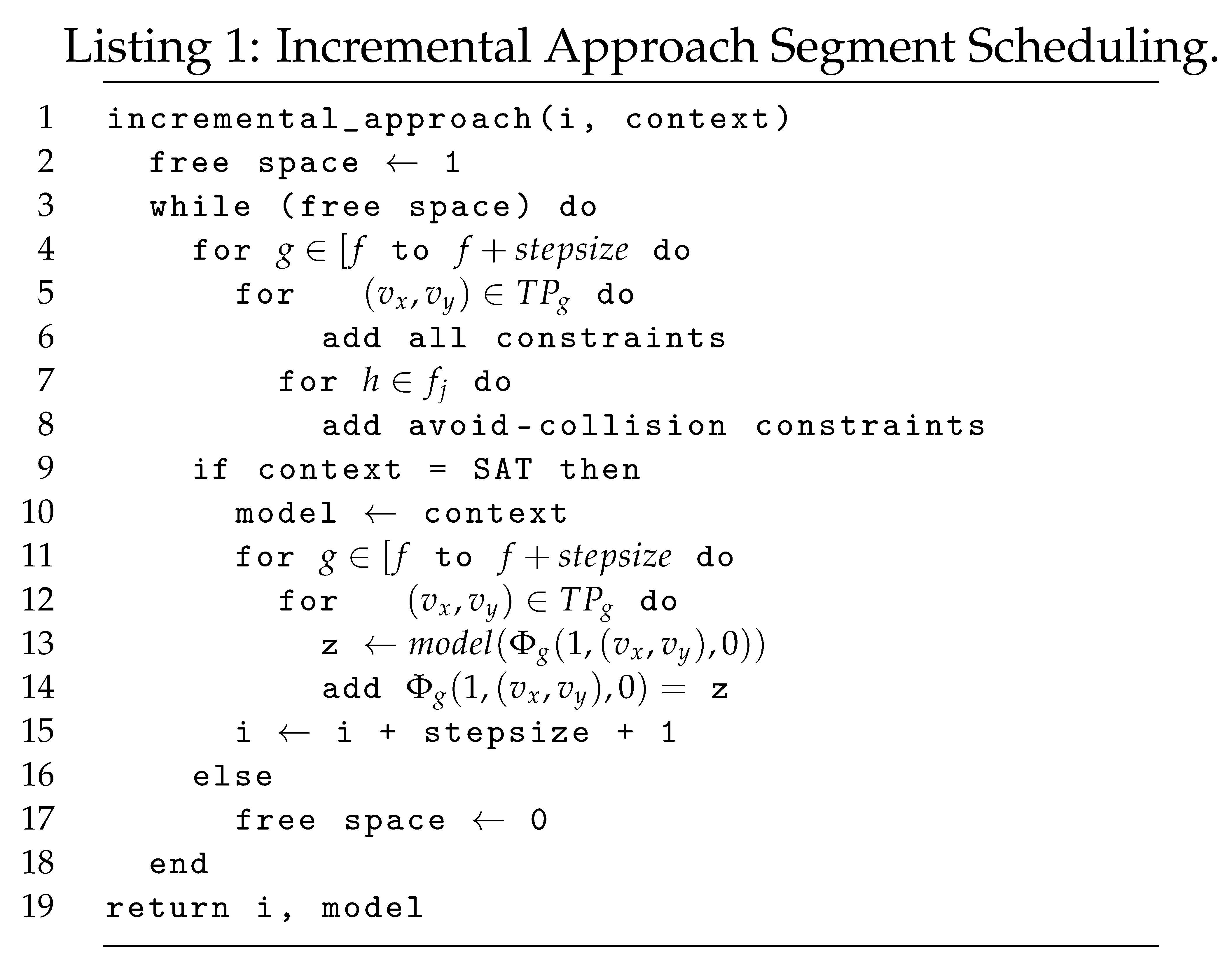 Electronics 08 00738 i001