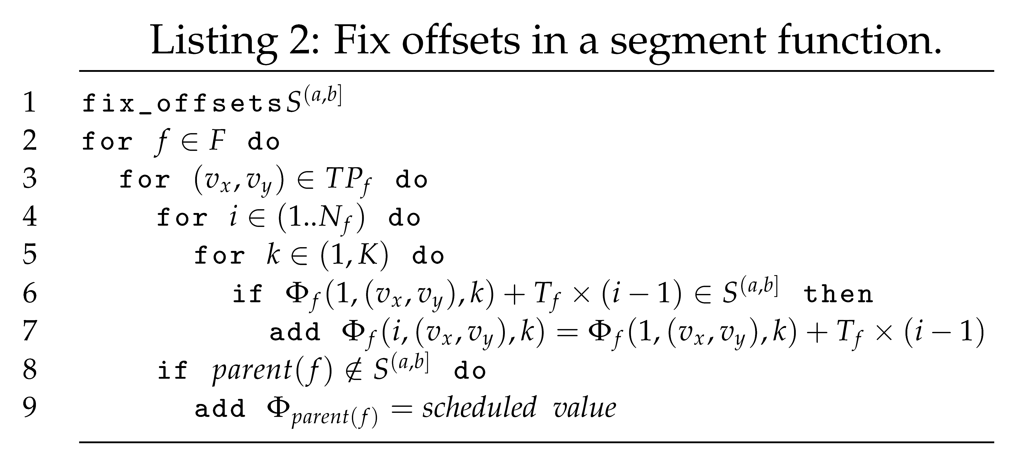 Electronics 08 00738 i002