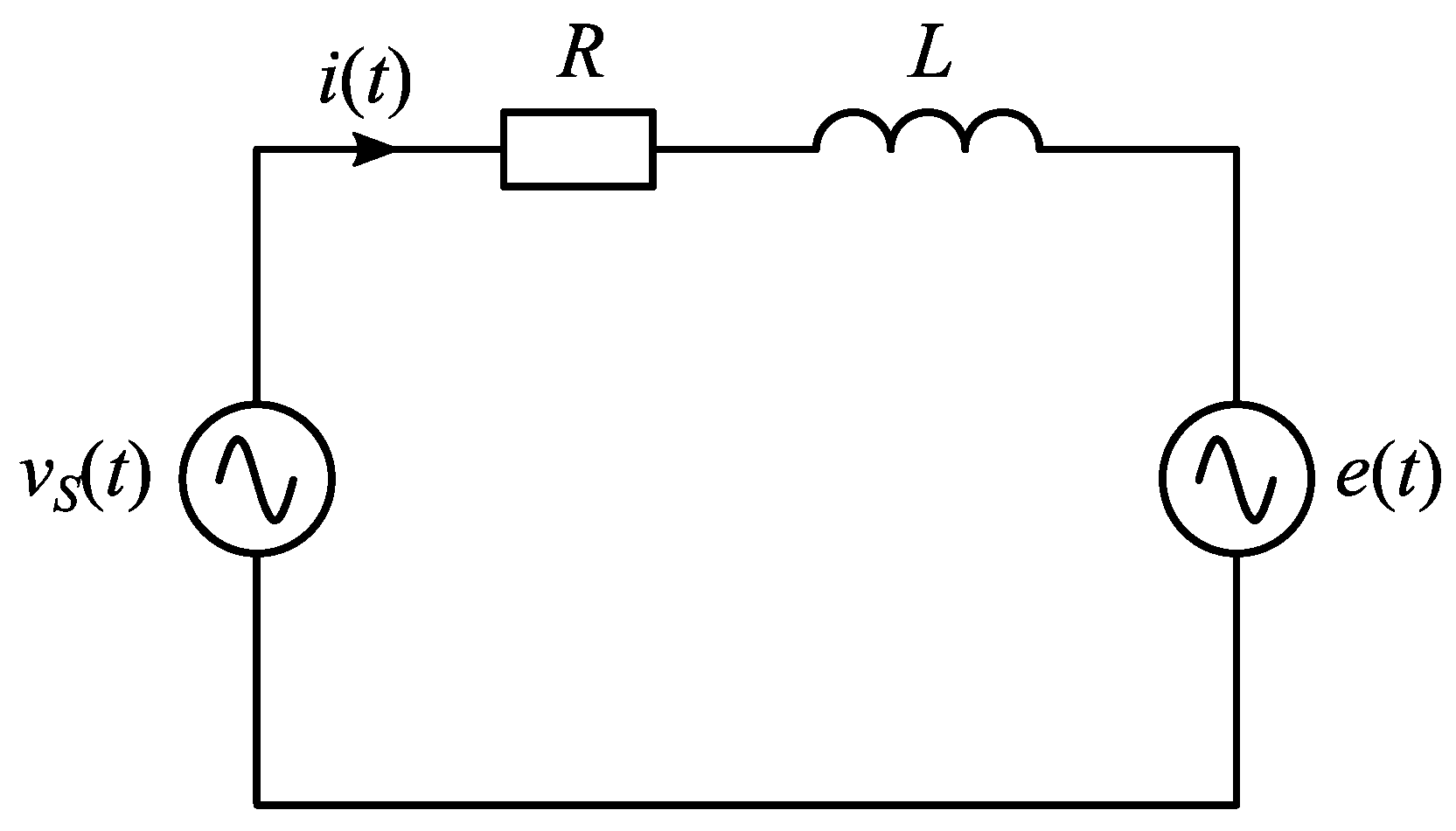 Electronics 08 00739 g001