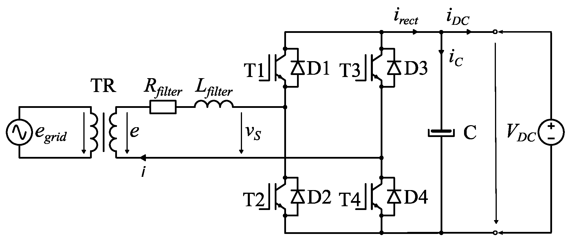 Electronics 08 00739 g004