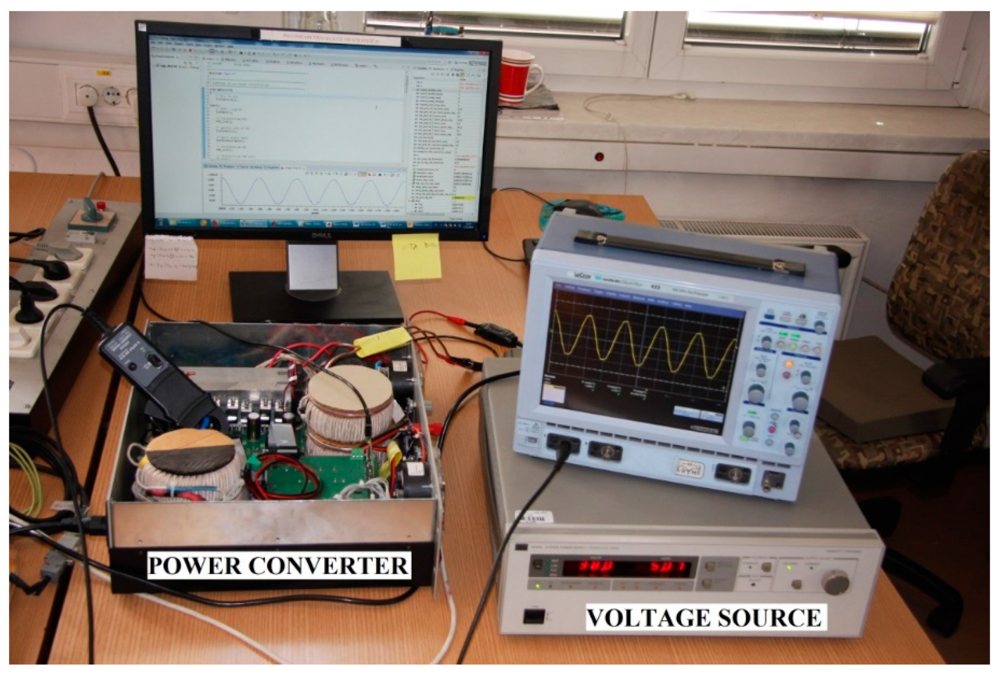 Electronics 08 00739 g006