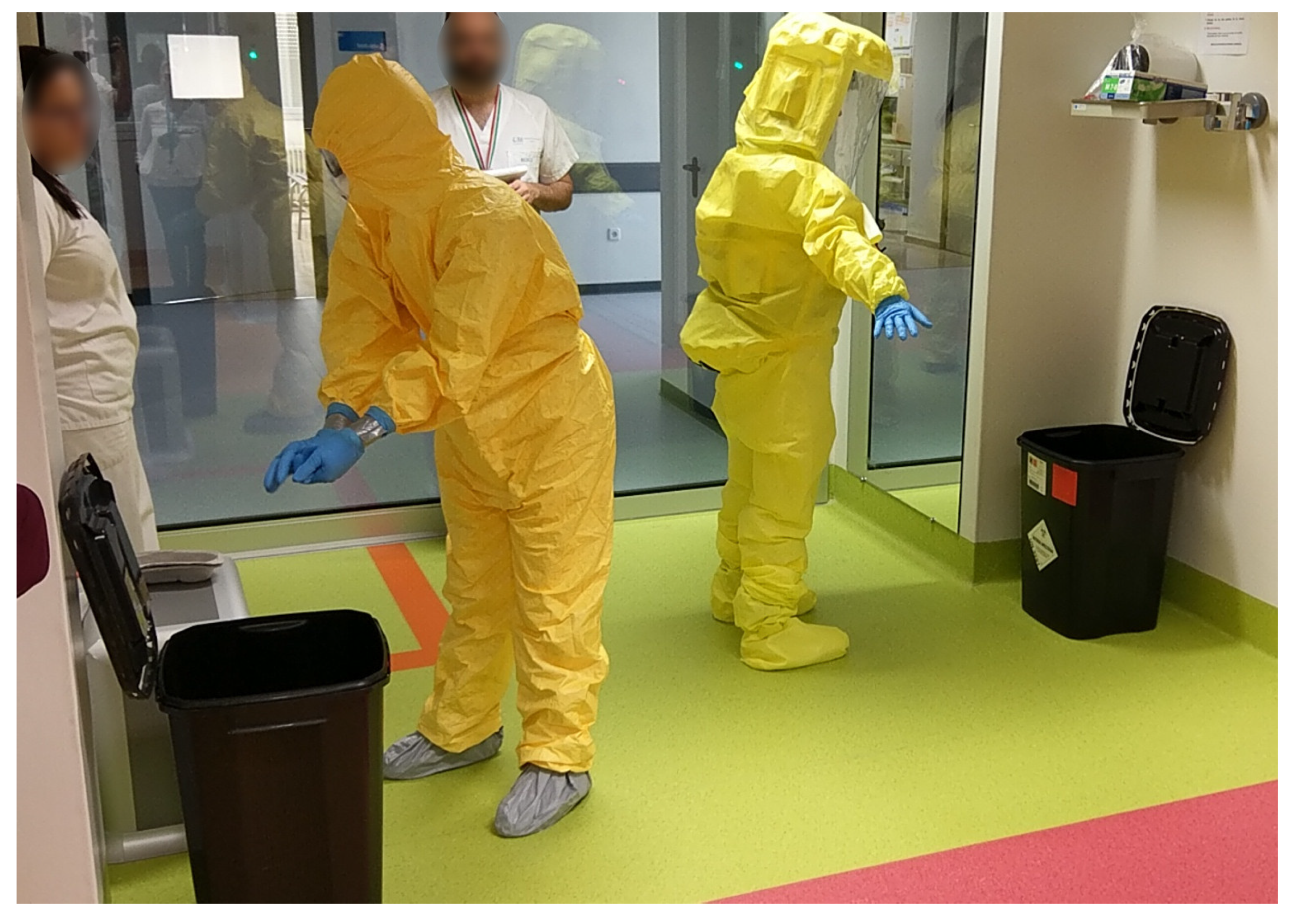 Electronics 08 00743 g001