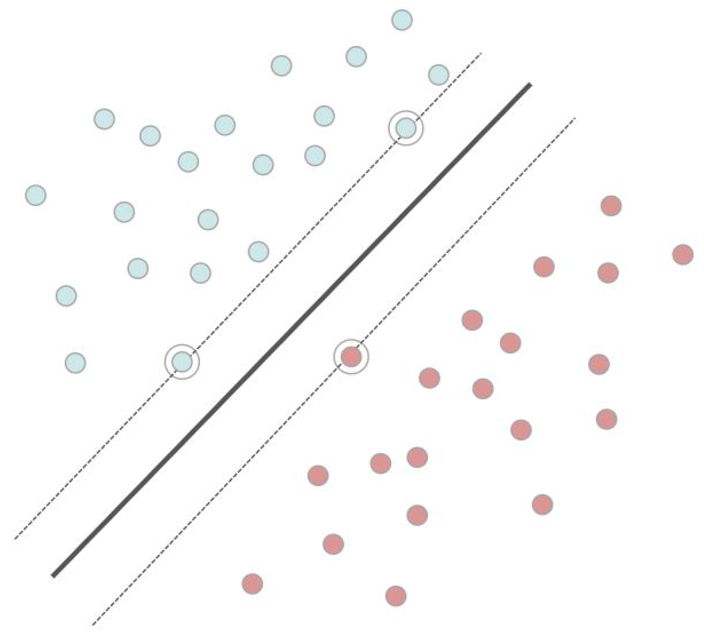 Electronics 08 00743 g002