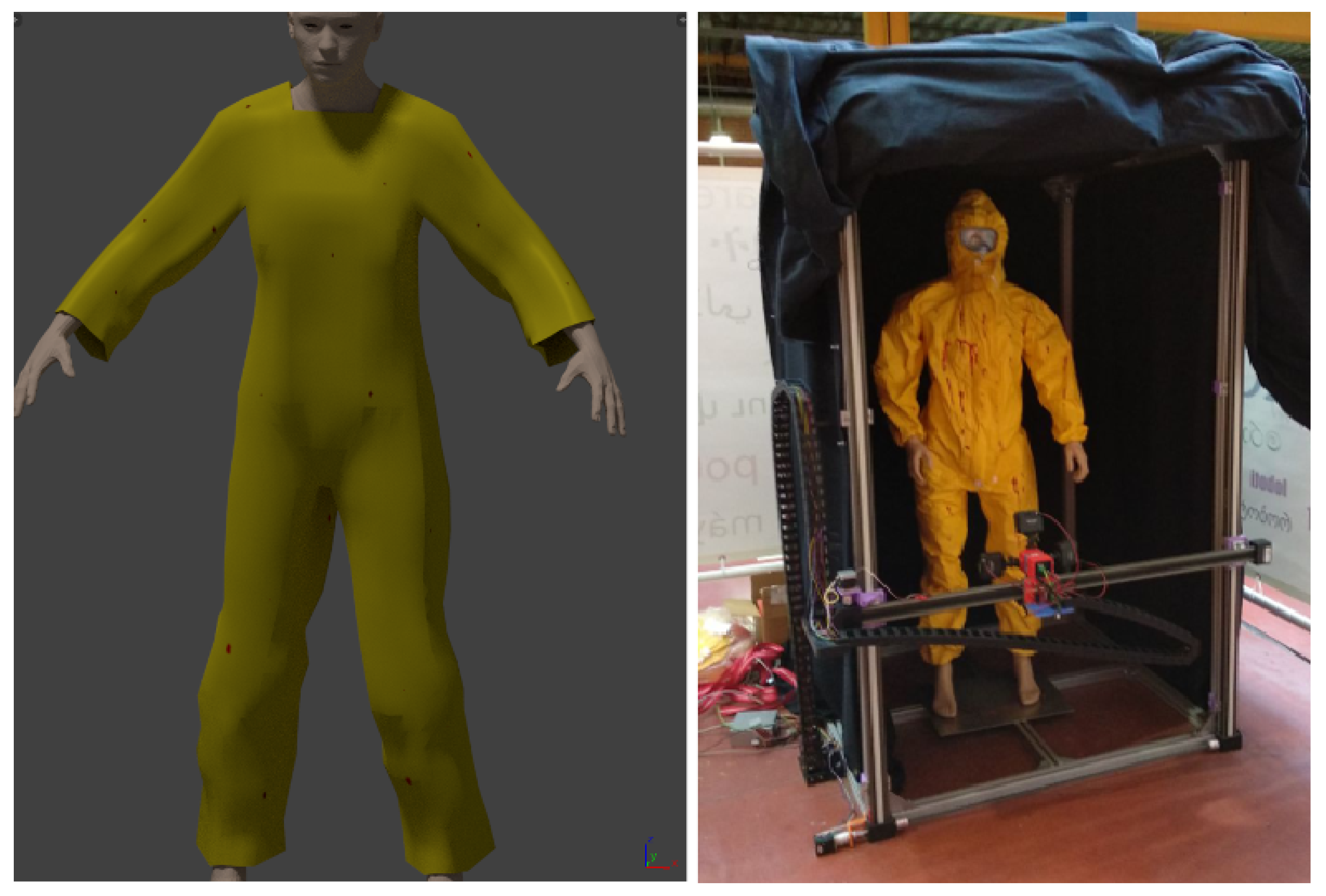 Electronics 08 00743 g004