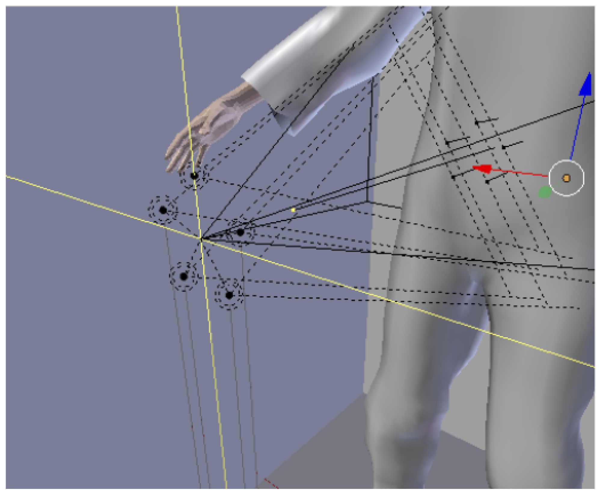 Electronics 08 00743 g005